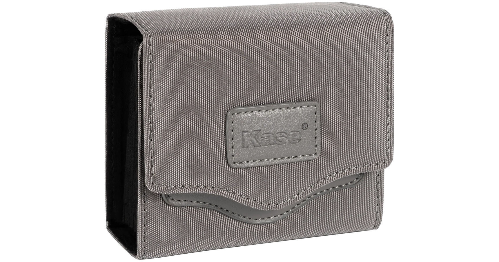 Kase Skyeye 82 Mm Magnet-Filter-Set – Inkl. ND8, ND64, ND1000 & CPL Für Profis!