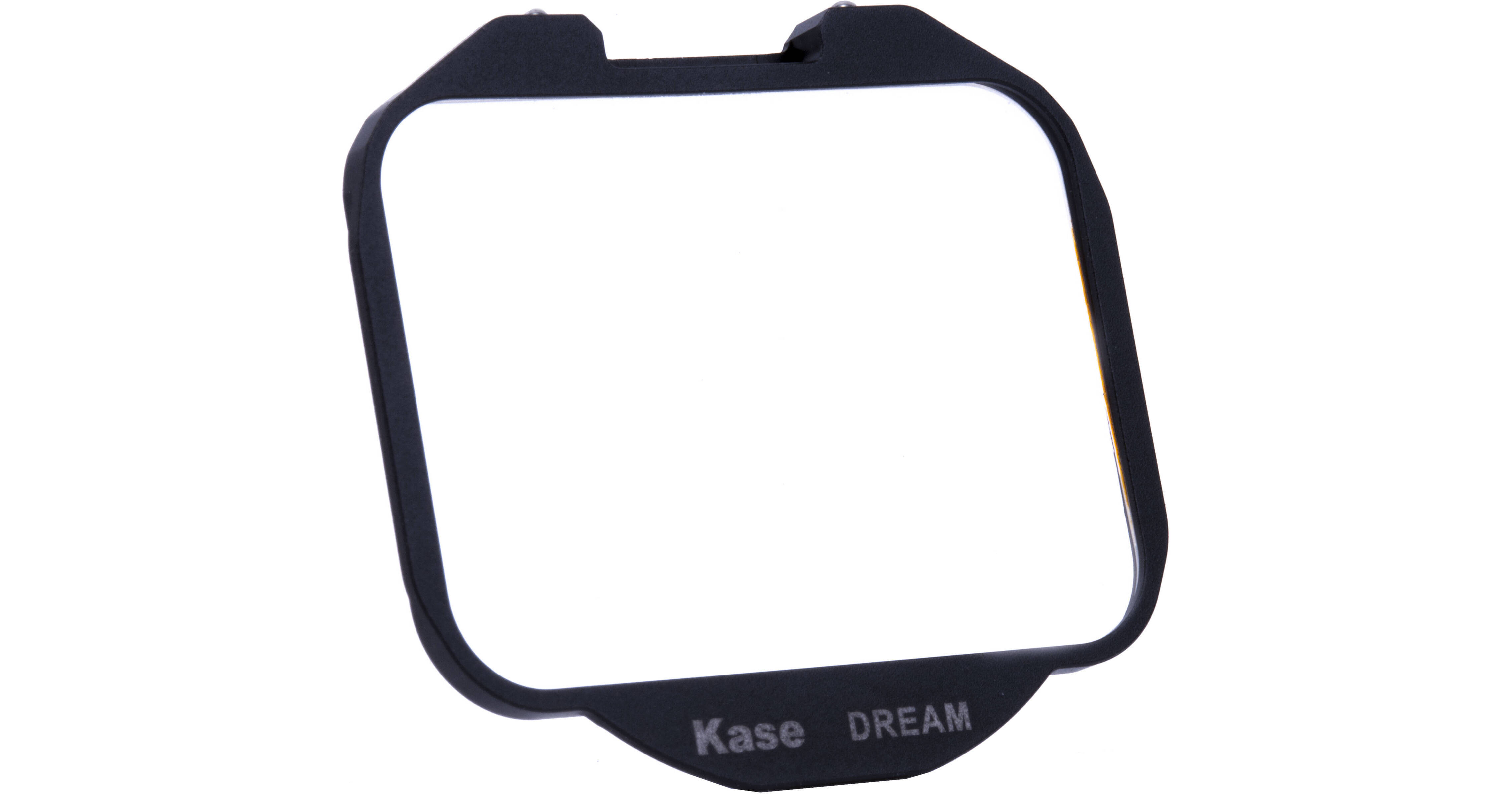 Kase Wolverine Dream Soft Focus Filter 72 Mm – Magnetischer Filter Mit Adapter Für Weichen Bokeh-Effekt