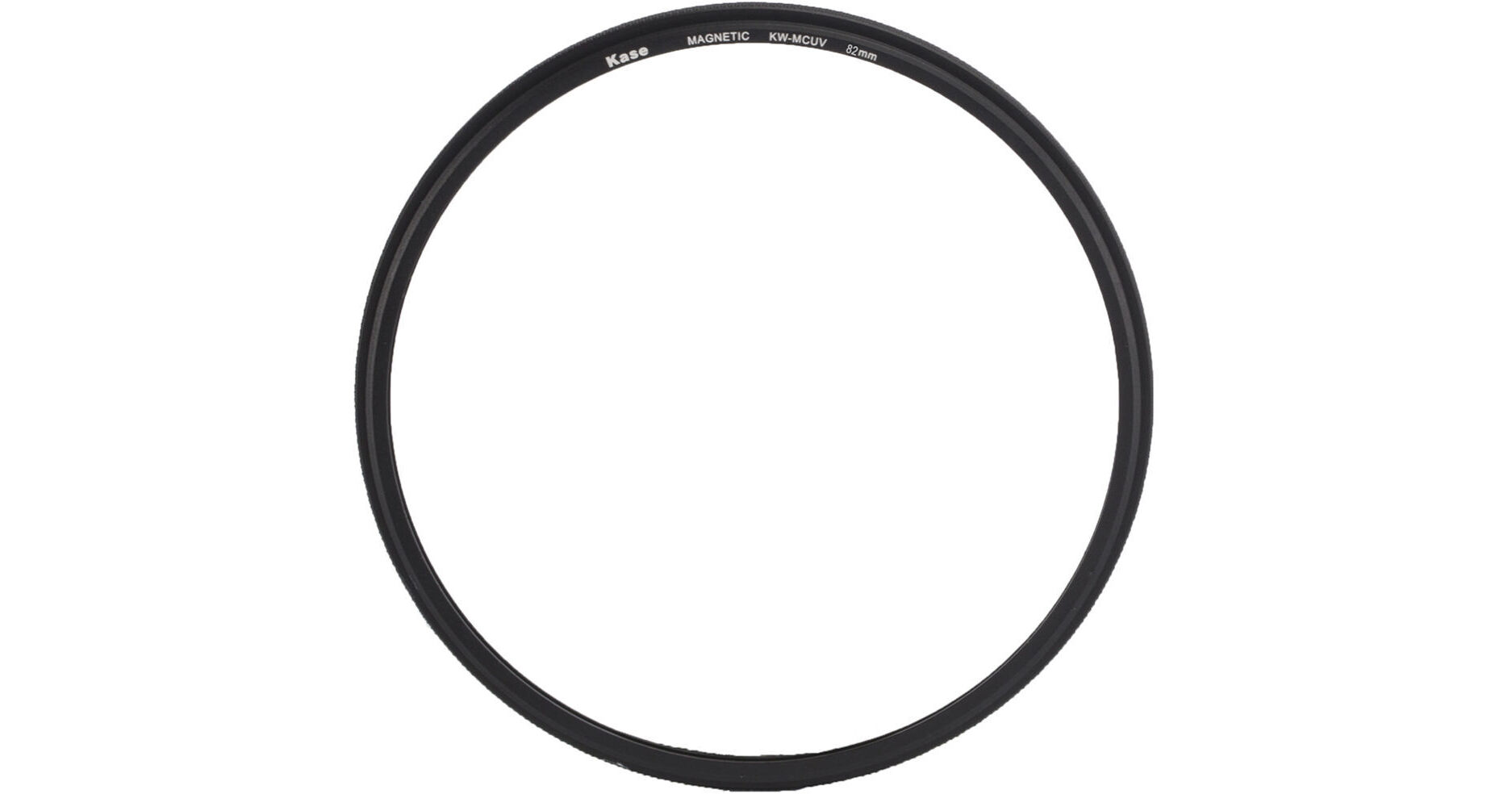 Kase Filter Wolverine magnetic Professional ND Kit 77mm