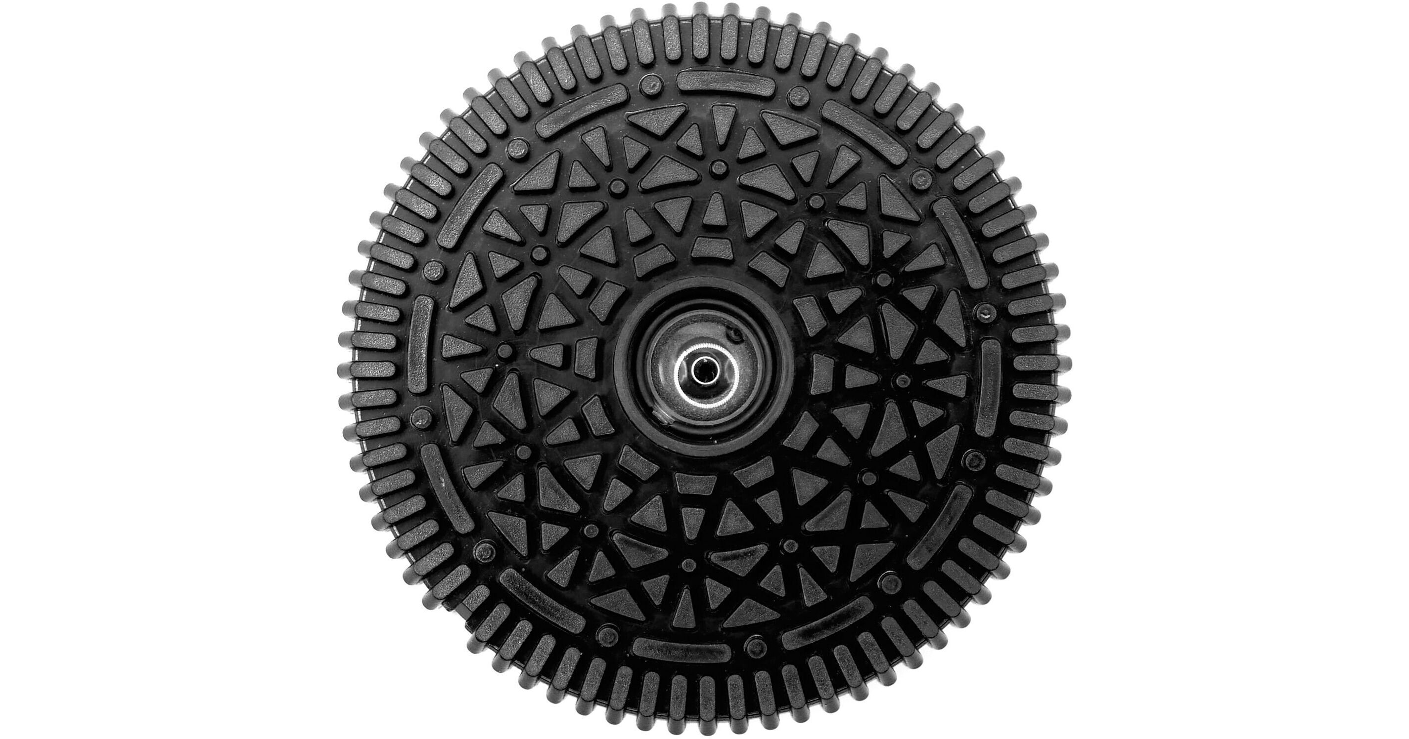 Keks Oreo-Style Lens (FUJIFILM X, 32mm) KEKSLENSFUJIX B&H Photo