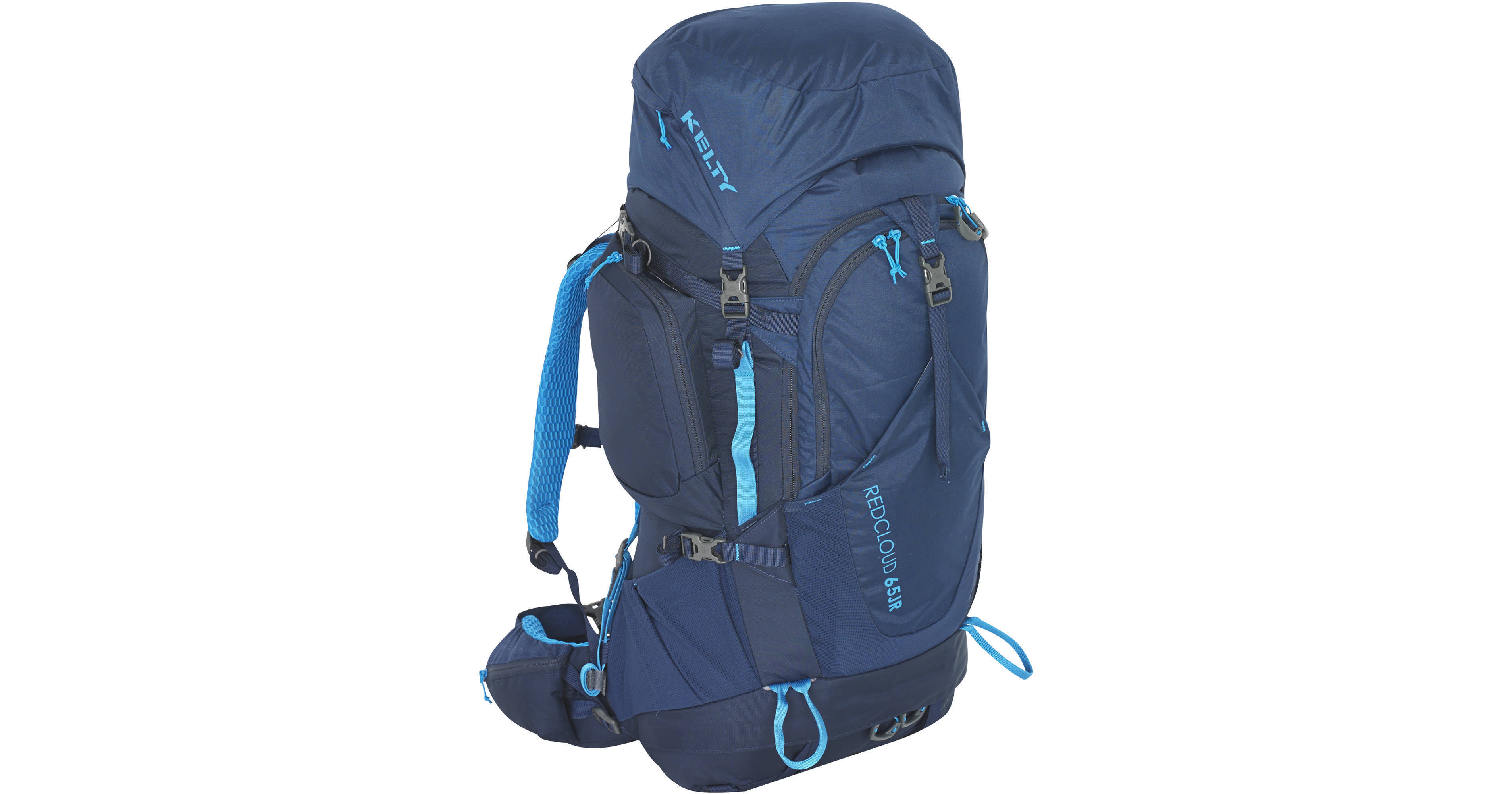 kelty 5000 backpack Glendale 105L Duck Green/Gingerbread The Glendale 105 is a versatile compression sack designed for longer adventures Kelty Redcloud 5000 Backpack -
