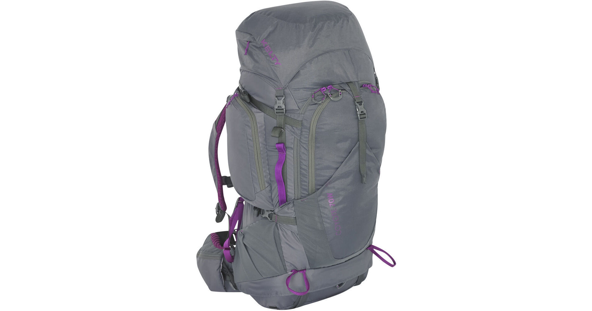 lululemon dark lavender belt bag Simple Saturday Fit!  finally caved and bought the large dark lavender bag  since lulu doesn't seem to want to release the regular belt bag. Yay for  Saturday deliveries! : r/lululemon