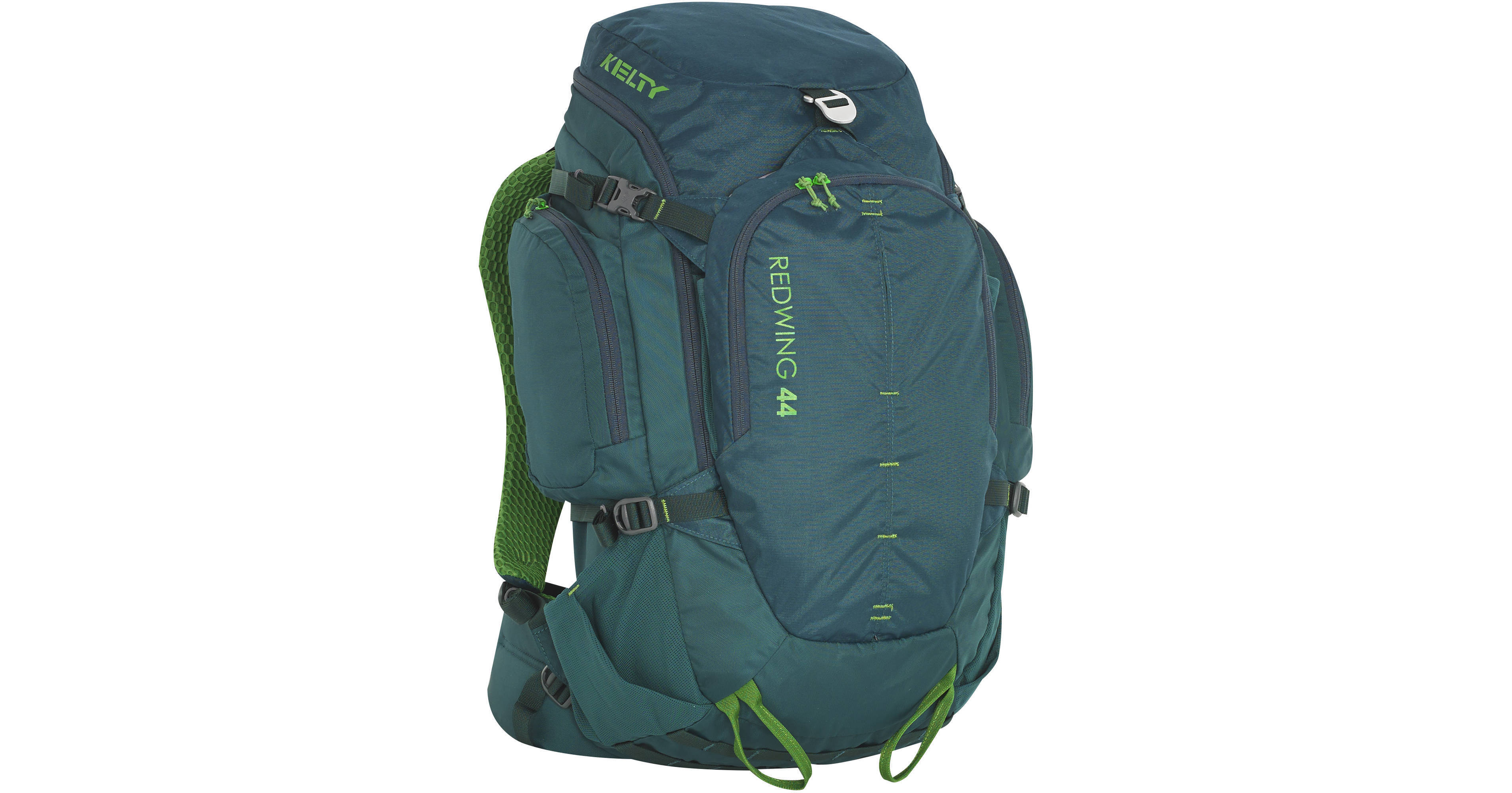 Kelty Redwing 50L Backpack (Ponderosa Pine) 22615216PI B&H Photo Kelty Redwing 50L Backpack (Ponderosa Pine) 22615216PI B&H Photo