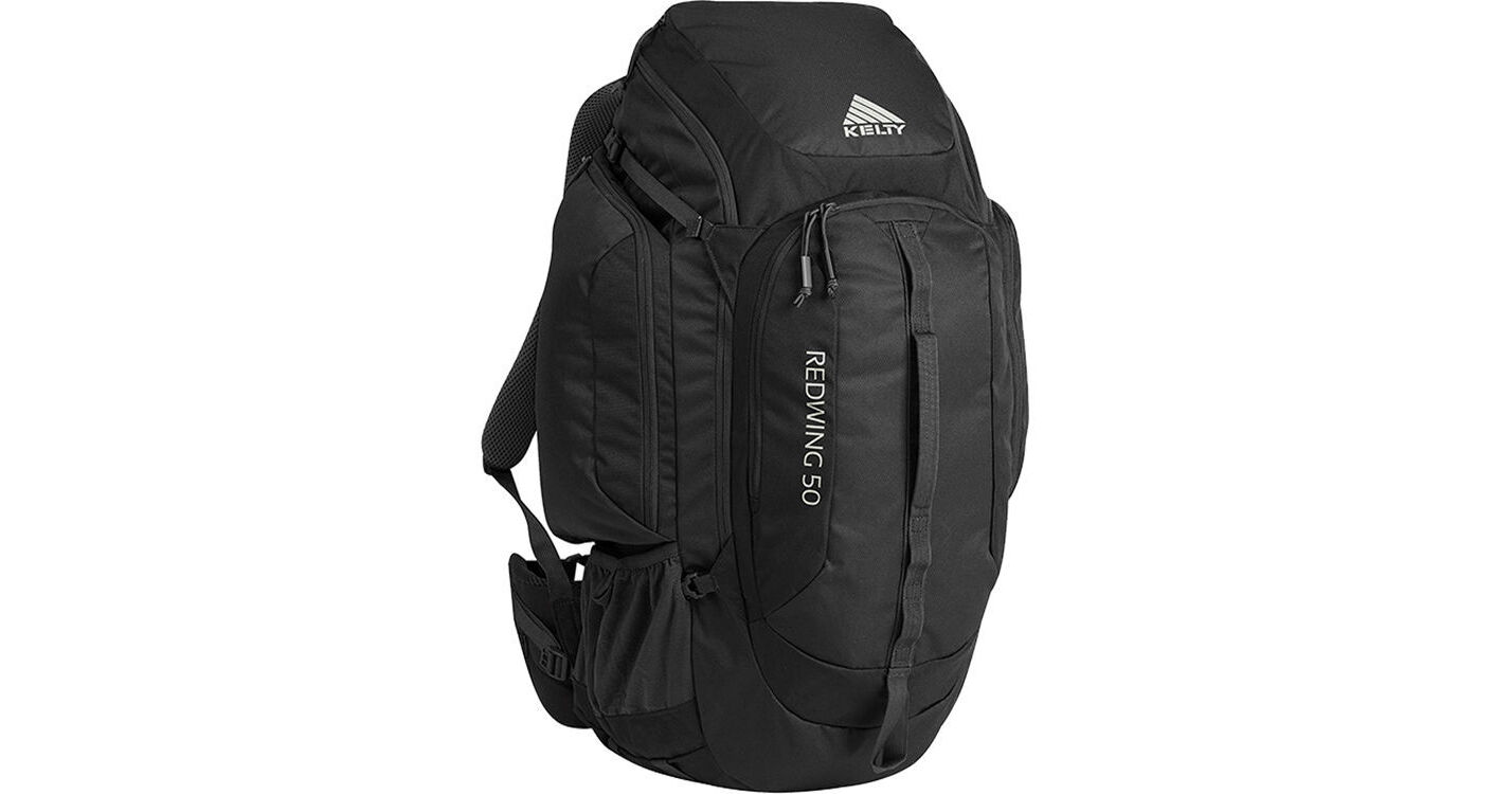 kelty backpack redwing 50 Backpack, Garnet Red style backpack straps KELTY Redwing 50 Tactical Travel-Pack