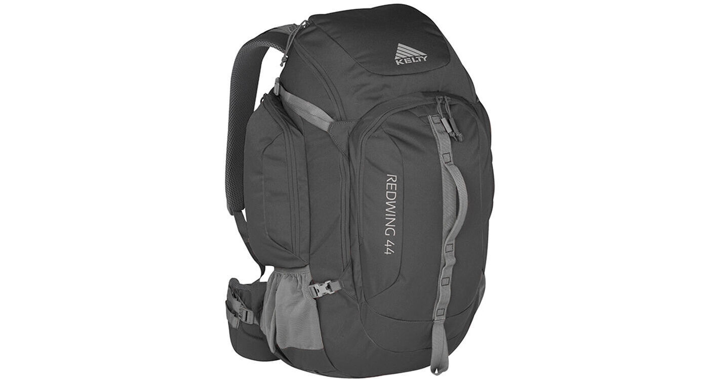 dickies mini backpack pineapple Dickies Mini Dickies Pineapple Backpack ?Dickies Pineapple ? Backpack ?