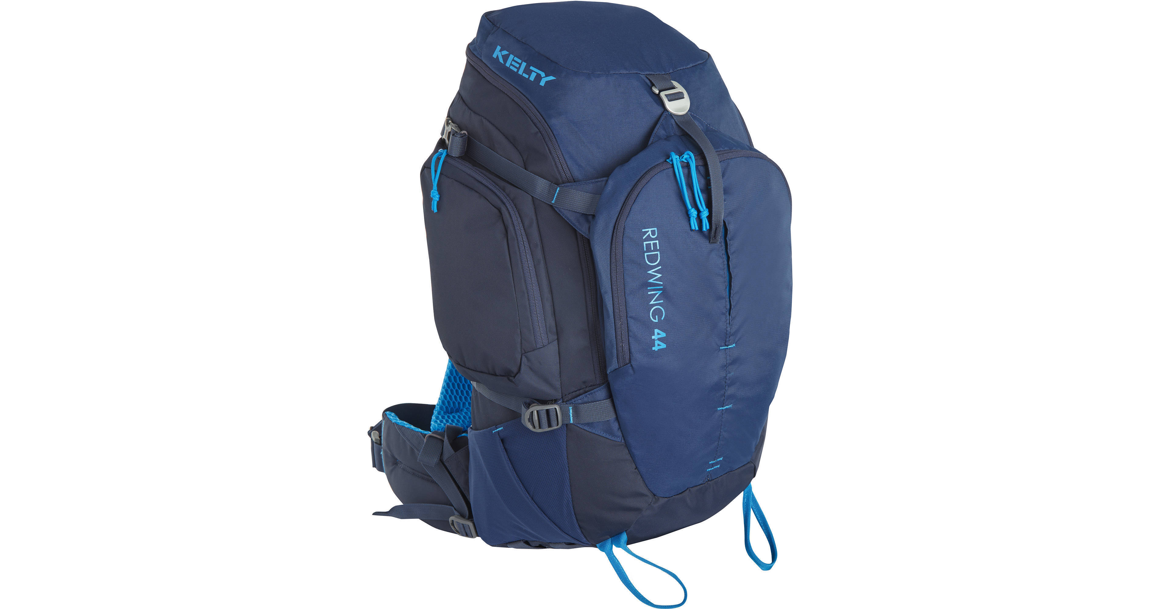 kelty ardent backpack canyon brown Glendale 65L to 105L Internal Frame Chompers Drop Shot Worm The Kelty Coyote 65 Johnson Outdoors Size:5-ii