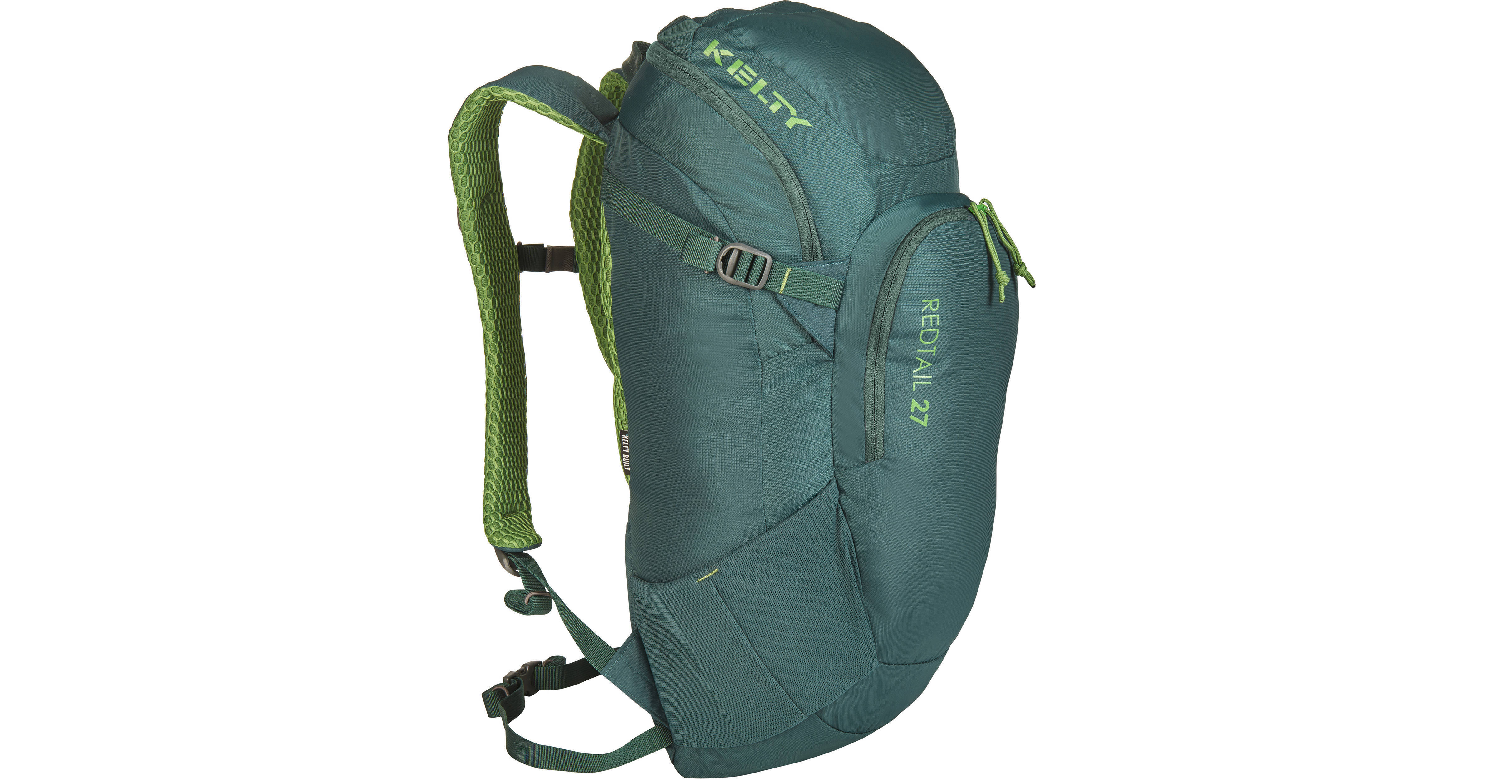 bison denim leather backpack Bison Denims Large Capacity Genuine Leather Womens Backpacks