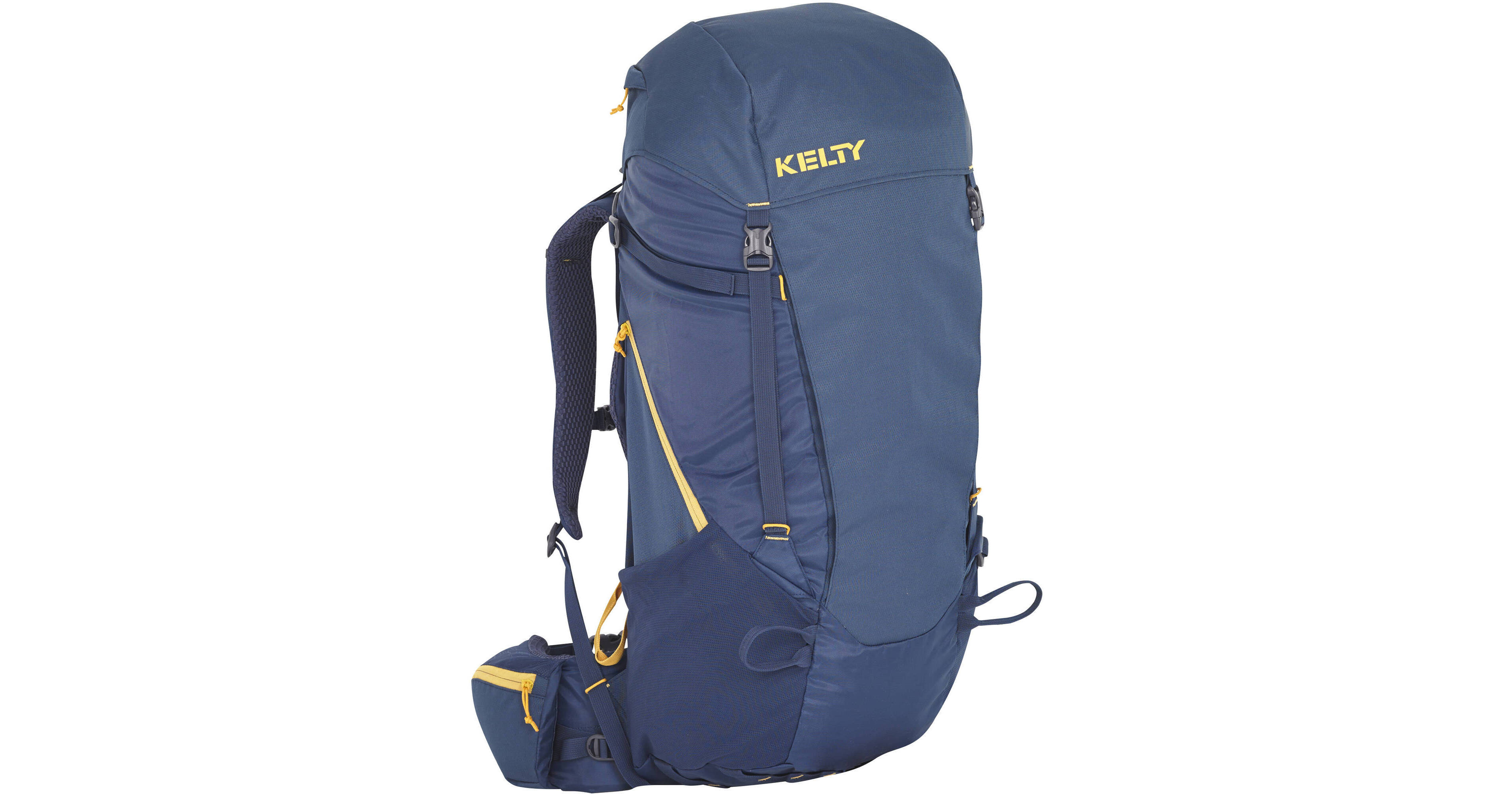 patagonia ultralight black hole mini hip pack hemlock green nail organizer New Hello Kitty x Size & Scale:Massive - 54mm and webbing