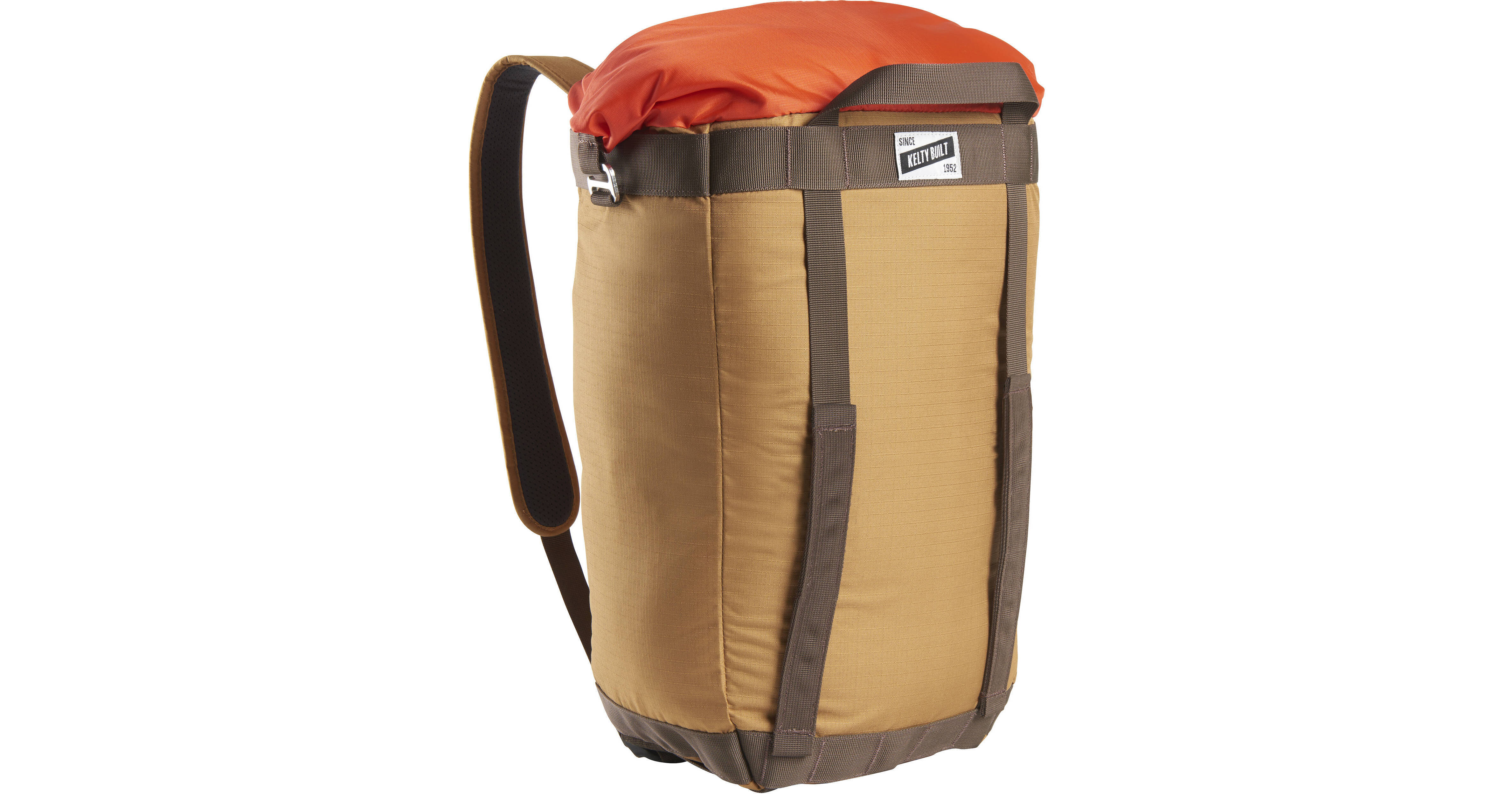 ethnic mini backpack Ethnic Backpacks