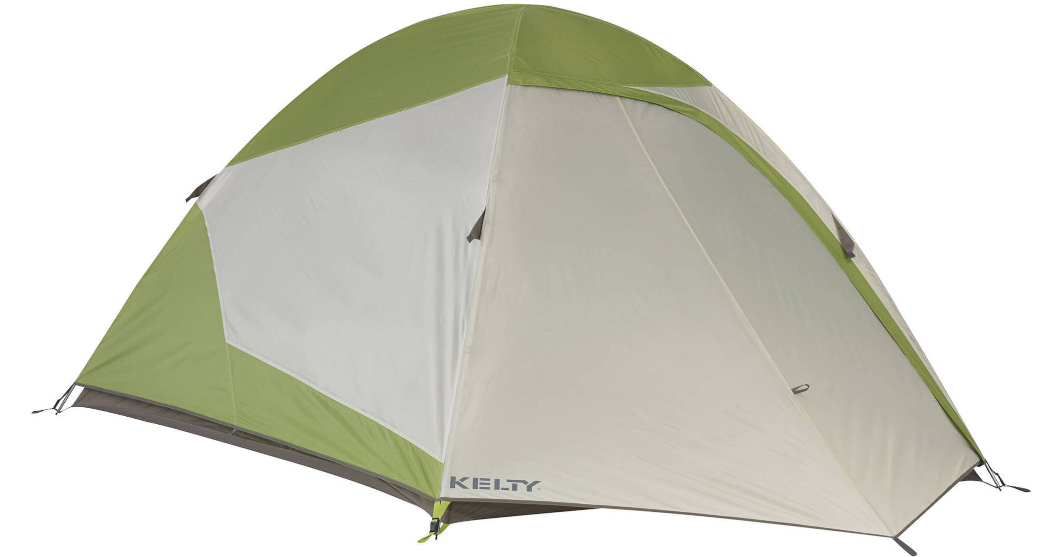 Kelty Grand Mesa 4 Tent (4-Person) 40811915 B&H Photo Video