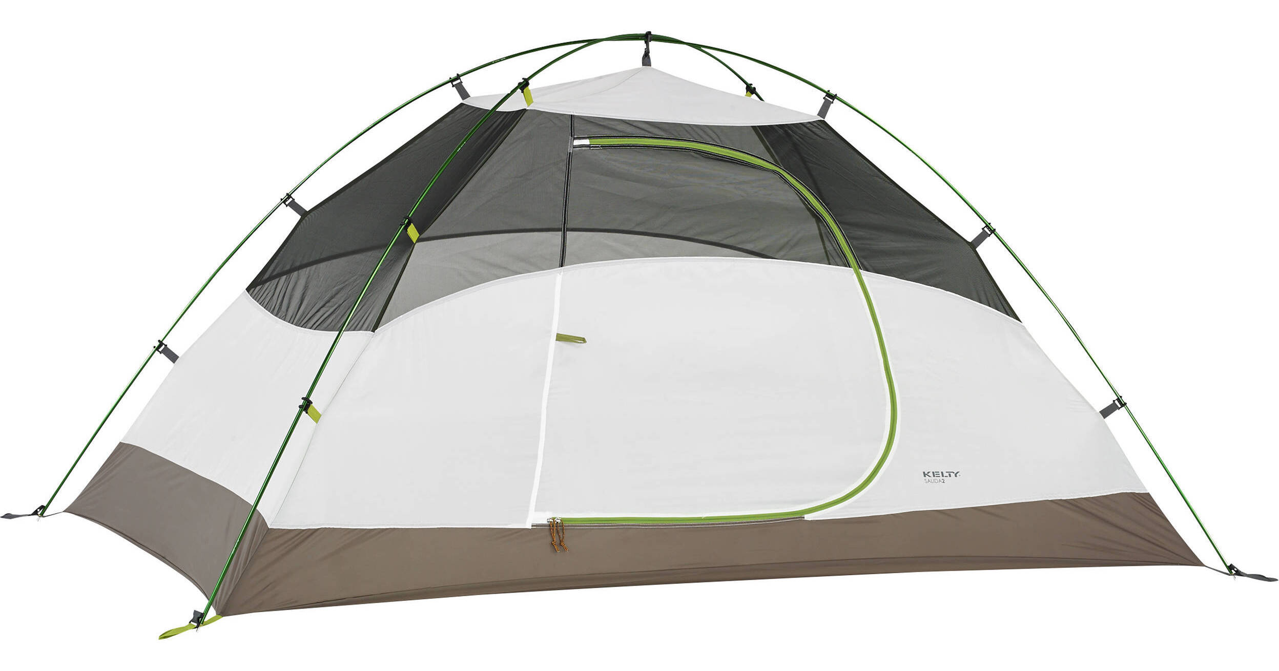 serenity net tent Six Moon Designs Colour:White Frame Color Optim. VLT 25% Red REVO Lens Provides a standalone setup Rocktron - HUSH The Météore