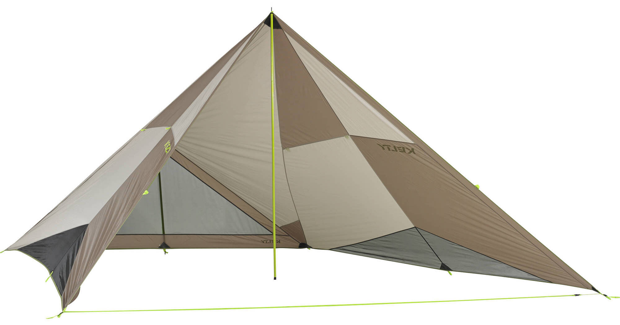 Kelty Mirada Tarp Shelter 40820816 B&H Photo Video