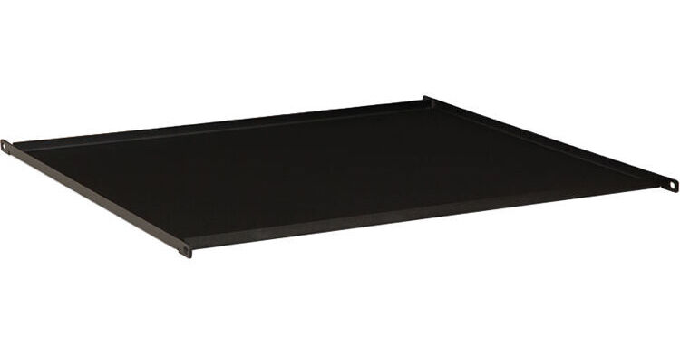 Kendall Oil Rack Kendall Howard Fixed Rack Shelf (20