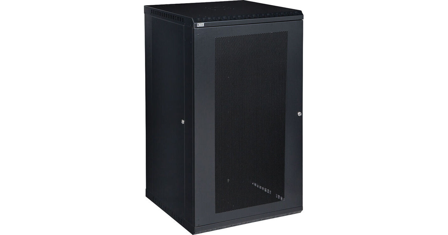 Kendall Howard 22 RU LINIER Fixed Wall Mount 3142-3-001-22 B&H