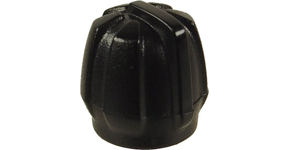 Kenwood KD29R : Diamant de Rechange pour Cellule d'origine