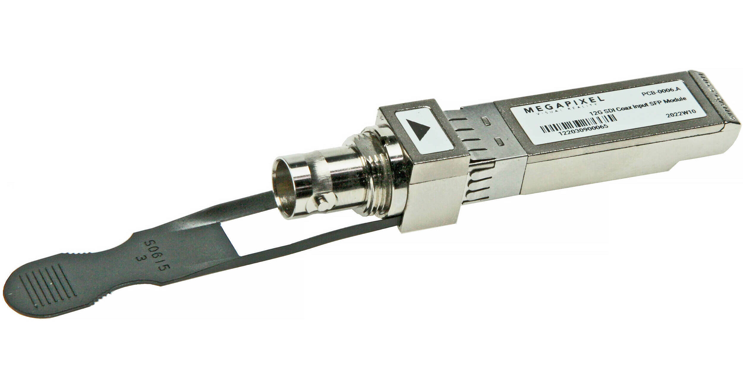 Lecteur multimédia DX AR-1113 MP