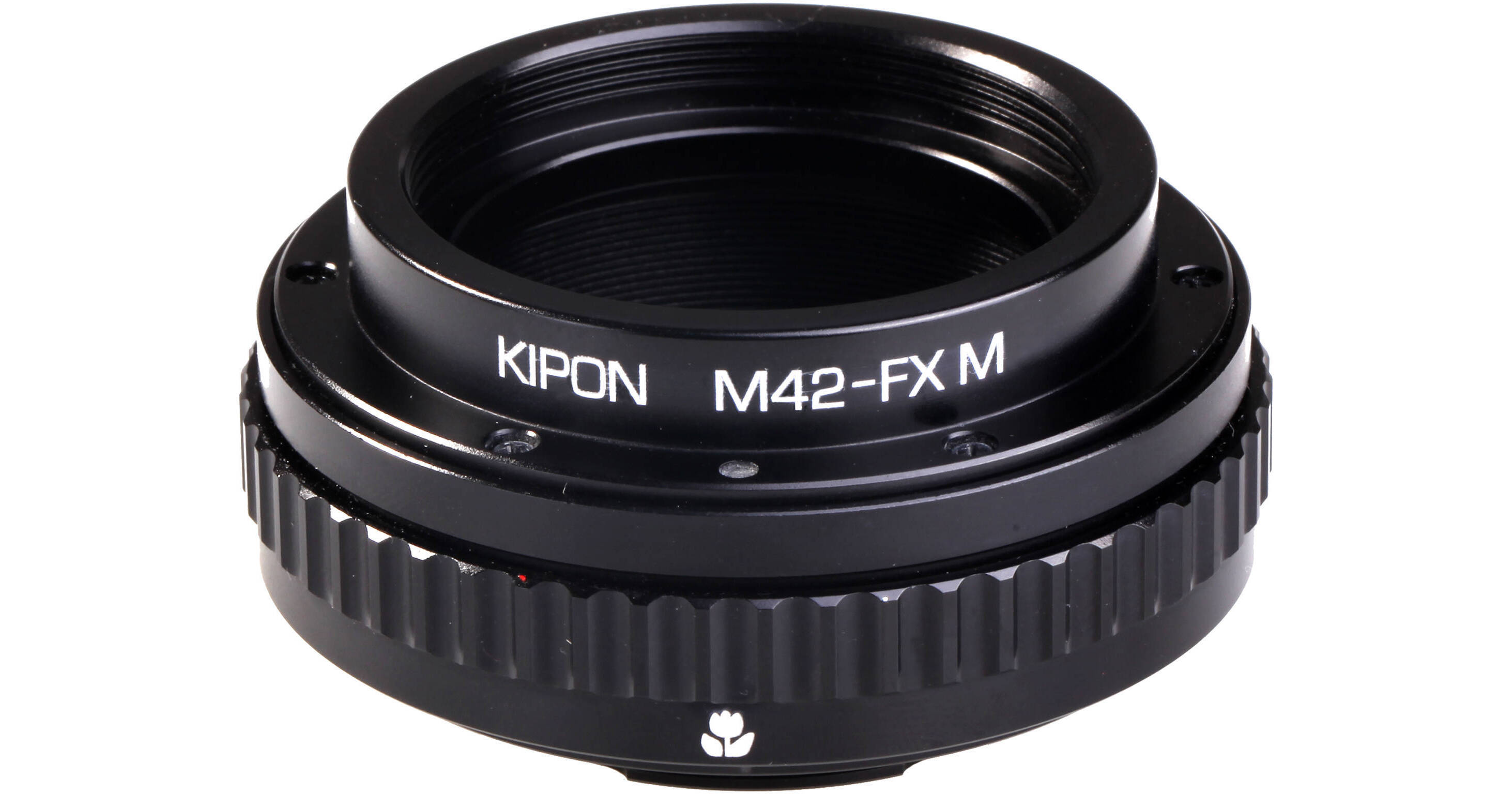 M42 To Fujifilm X-Mount Macro Focusing Helicoid Adapter | For Fuji X-T20 X-T10 X-Pro2 XT4