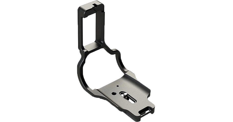 kirk_bl_d850g_l_bracket_for_ni