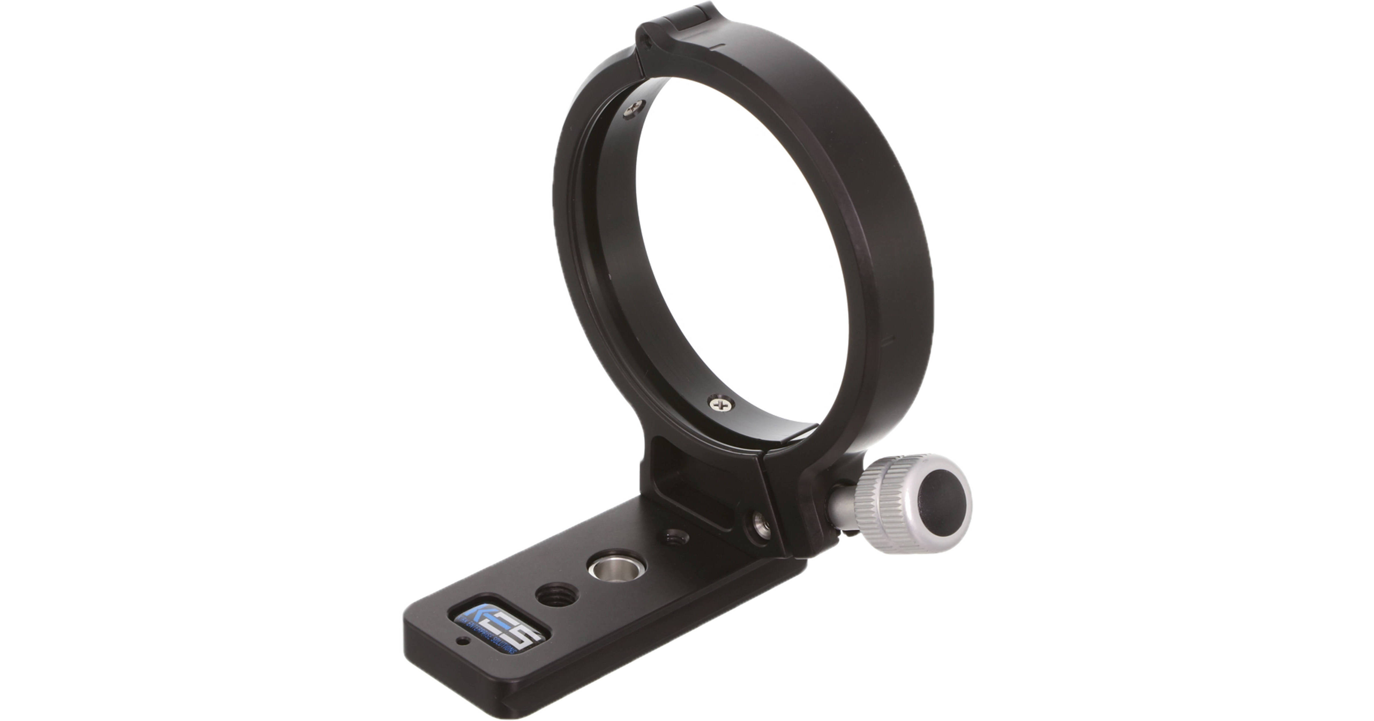 Kirk Replacement Lens Collar for Nikon AF-S NIKKOR NC-80-400GV2