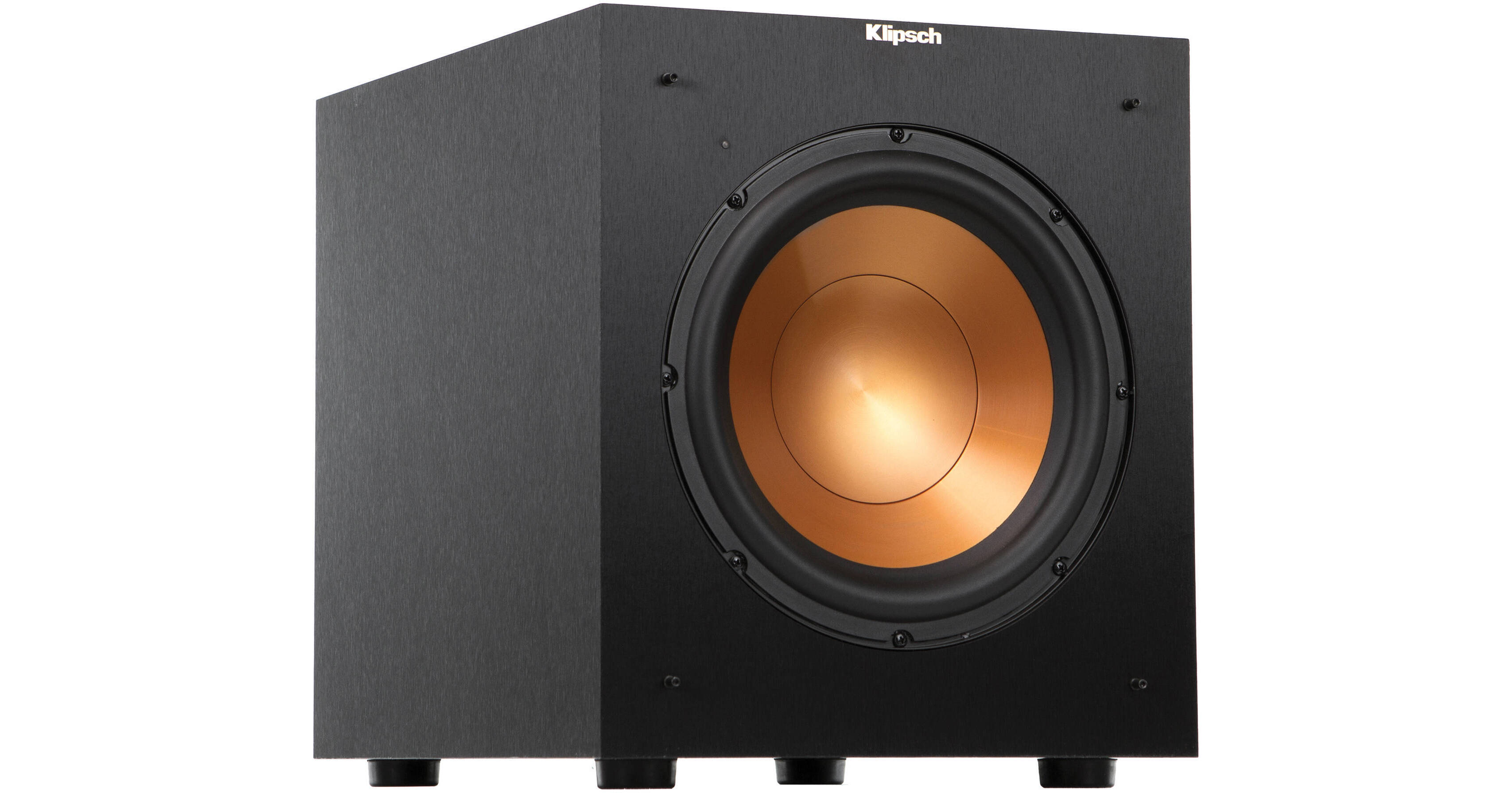 Klipsch R-10SW 10
