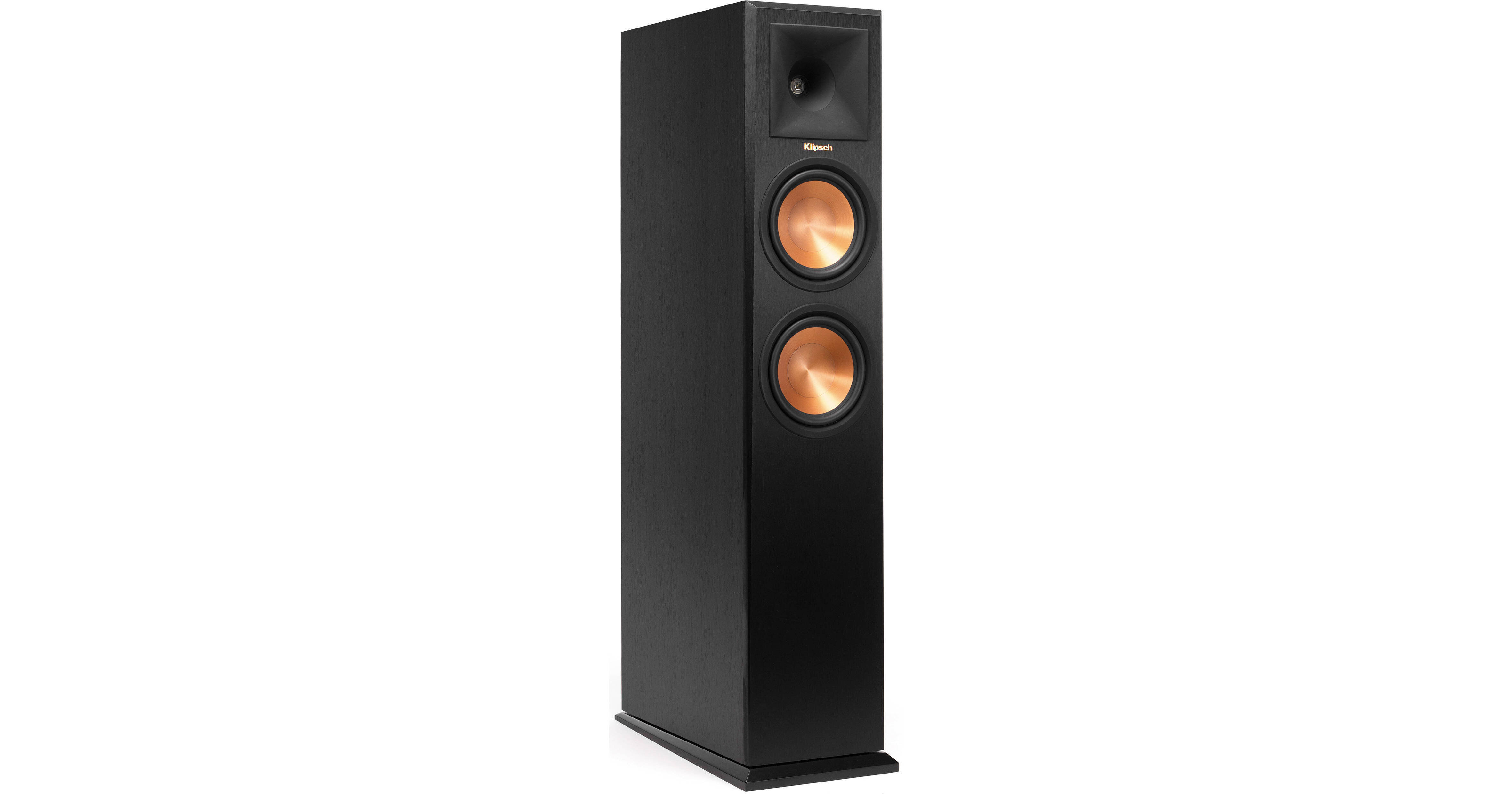 Klipsch Reference Premiere RP-260F Floorstanding Speaker 1060681