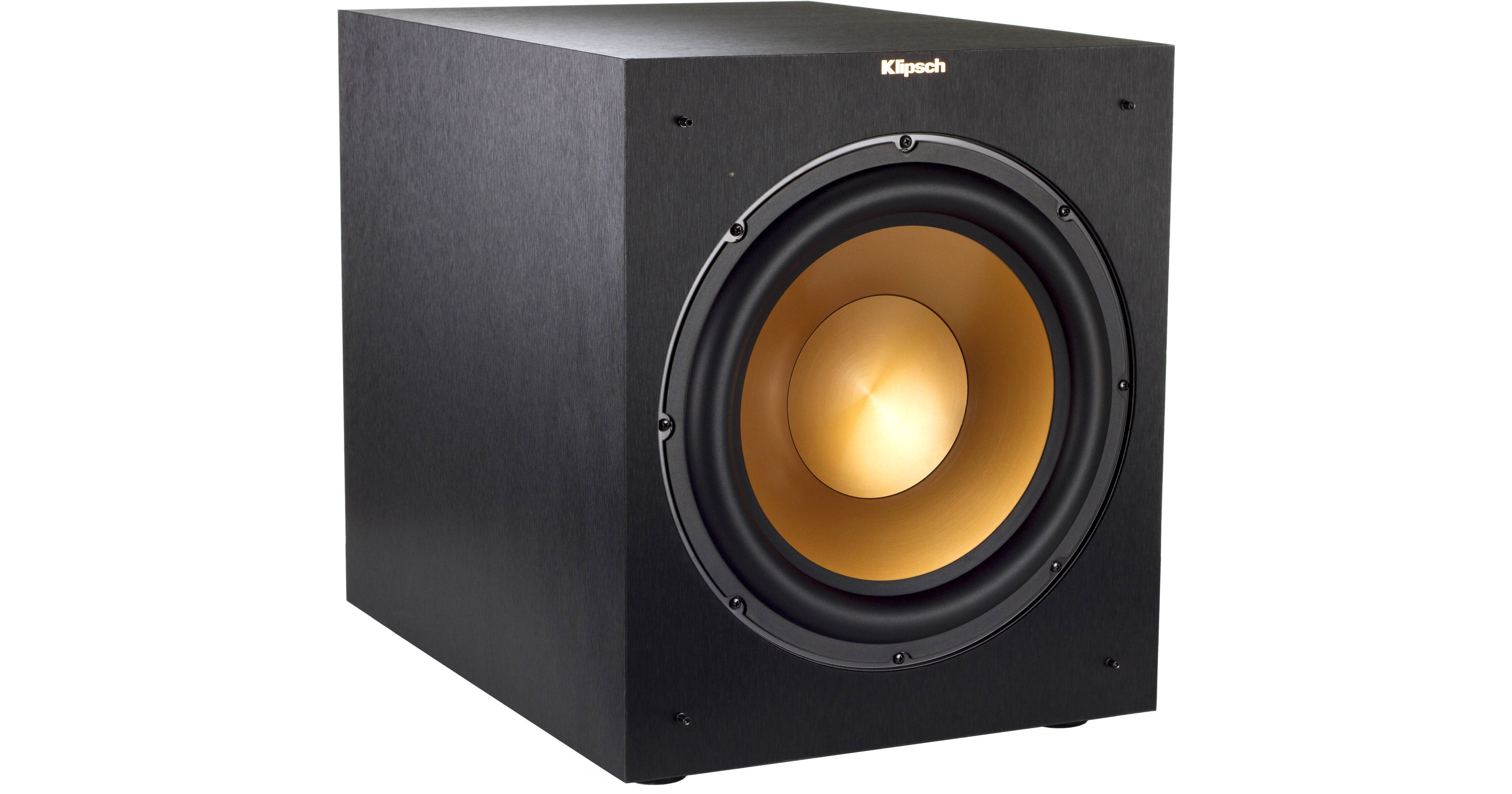 Klipsch R-12SWi 12 Klipsch R-12SWi 12