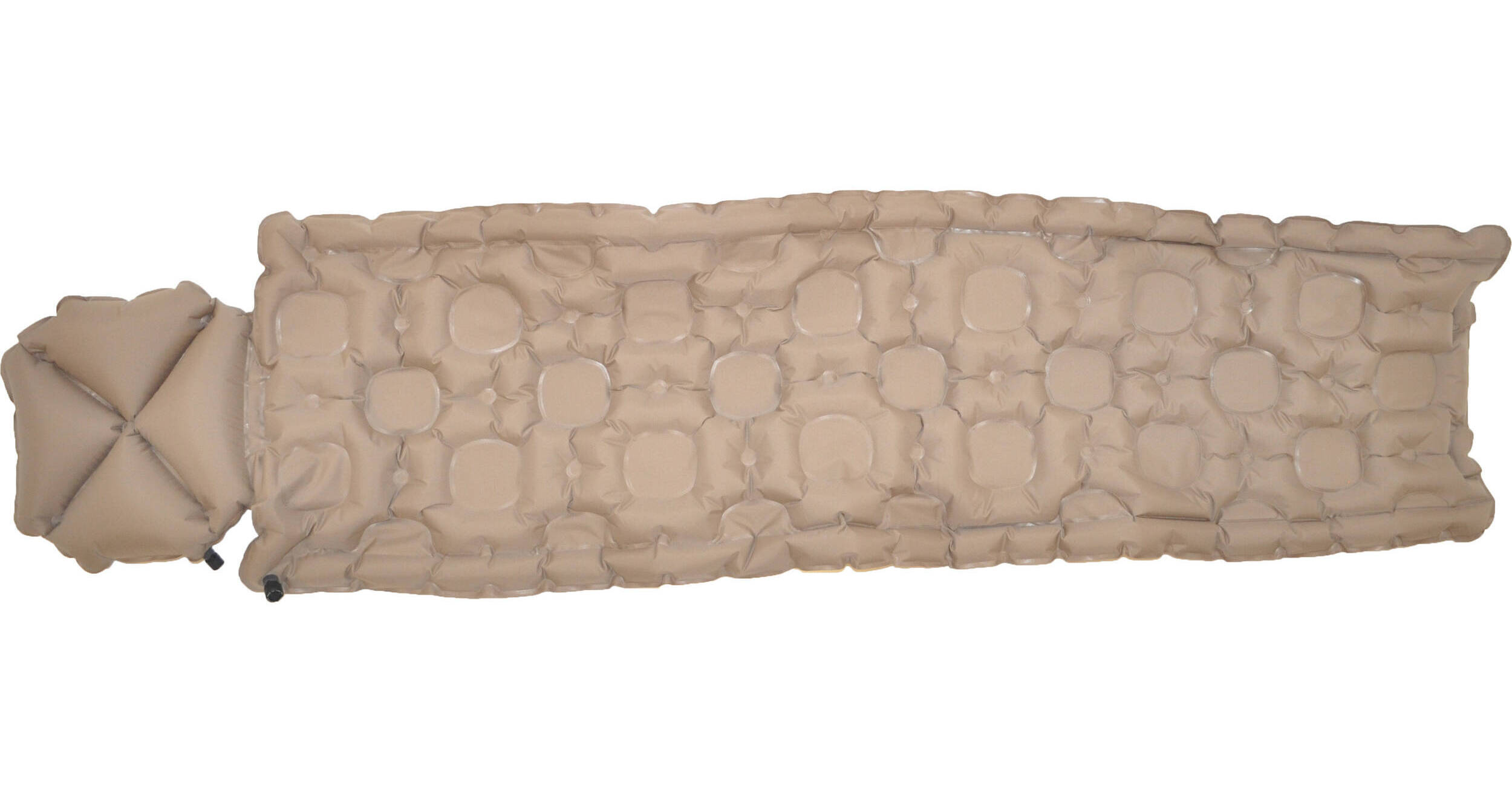 コロンビア産　レモネイトゲムネカミキリ　81mm Klymit Inertia O Zone Recon Inflatable Sleeping Pad 06OZCY01C