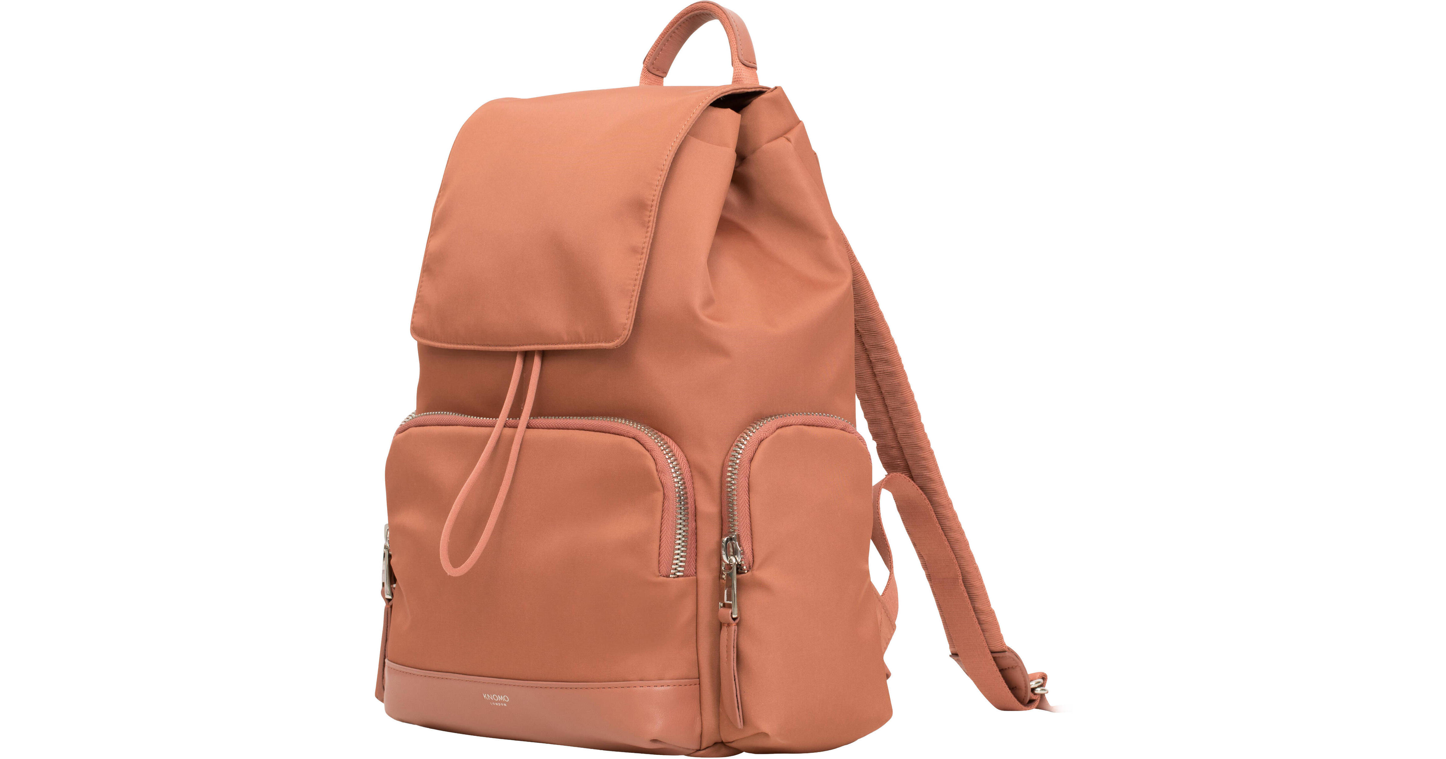 KNOMO USA 15