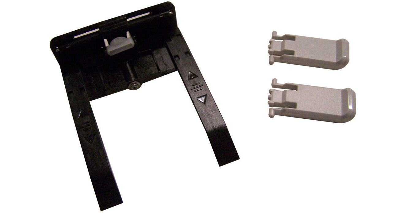 Kodak Stacking Deflector Accessory for S2000 & E1000 1016062 B&H