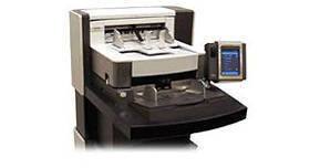 Kodak i1860 Document Scanner 8761850 B&H Photo Video