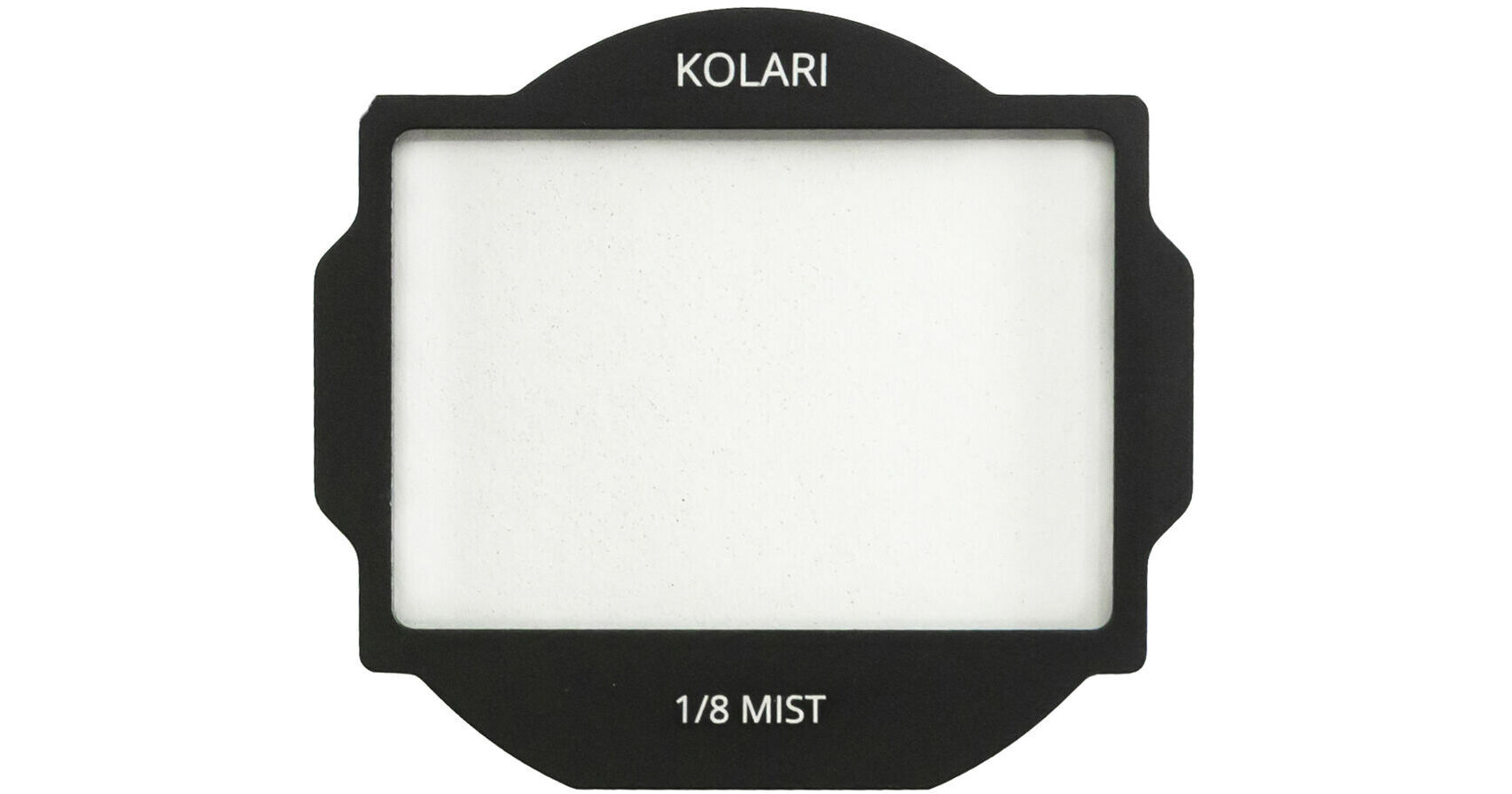 Vision Mist Kolari Vision Mist Diffusion 1/8 Magnetic Clip-In ZCLIPMIST18