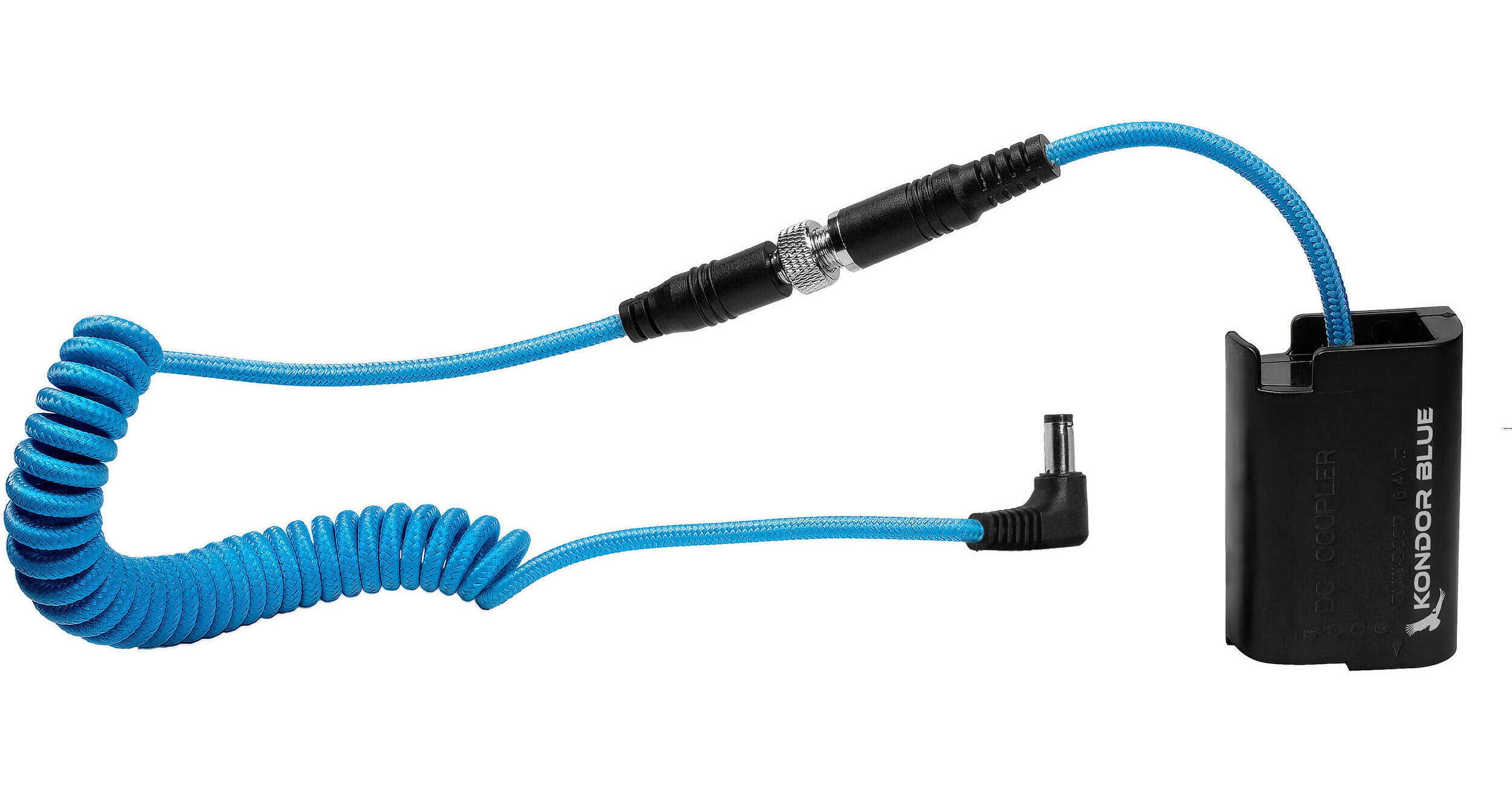 libra専用2 Cable, xx90 Power w/SMBus | Bren-Tronics