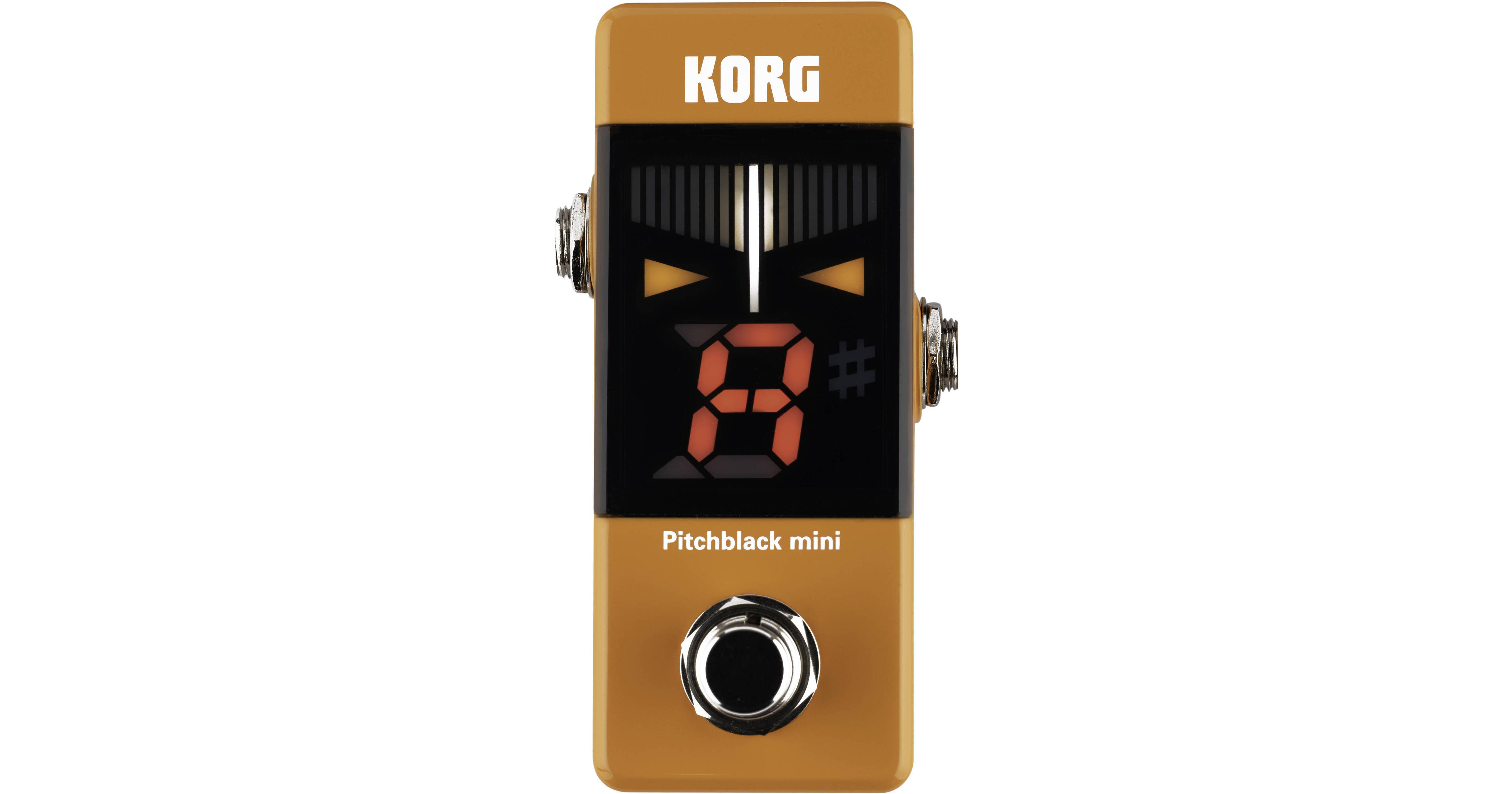 korg_pbminior_pitchblack_mini_