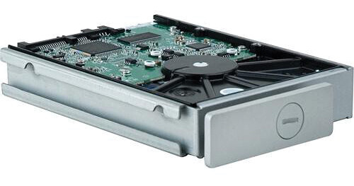 LaCie 6TB Spare Drive for 2big Quadra 9000520 B&H Photo Video
