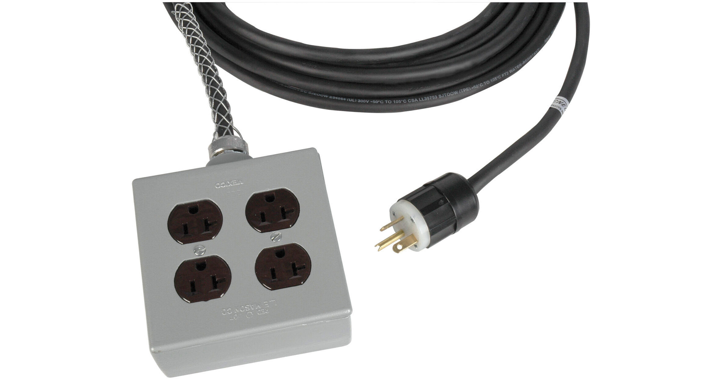 Batterie Leica Accoppiatore DC DC-SCL6 in offerta a € 115.00 Batterie Leica Accoppiatore DC DC-SCL6 in offerta a € 115.00