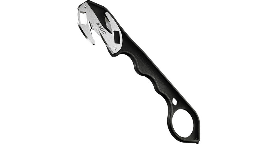 Leatherman Z-Rex Multi-Toll with Black Nylon MOLLE Sheath 831647