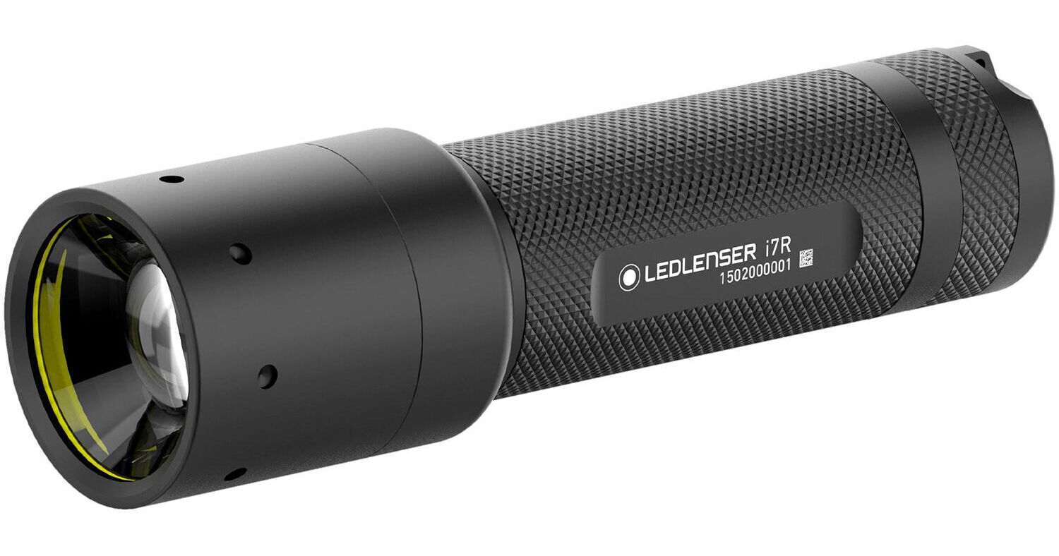 compact rechargeable led flashlight Lepro Flashlight, LP3000 High Lumens, Zoomable, Bright Flashlight, Waterproof, 5 Lighting Modes, Small Handheld for Camping, Emergencies, USB Cable Included grade aluminum Ruboliy 6Pack Rechargeable Flashlights High