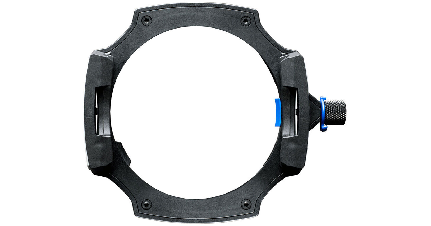 LEE Filters LEE100 Filter Holder