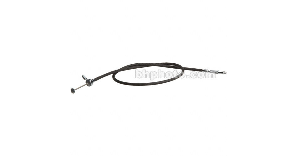 Used Leica Cable Release - 20