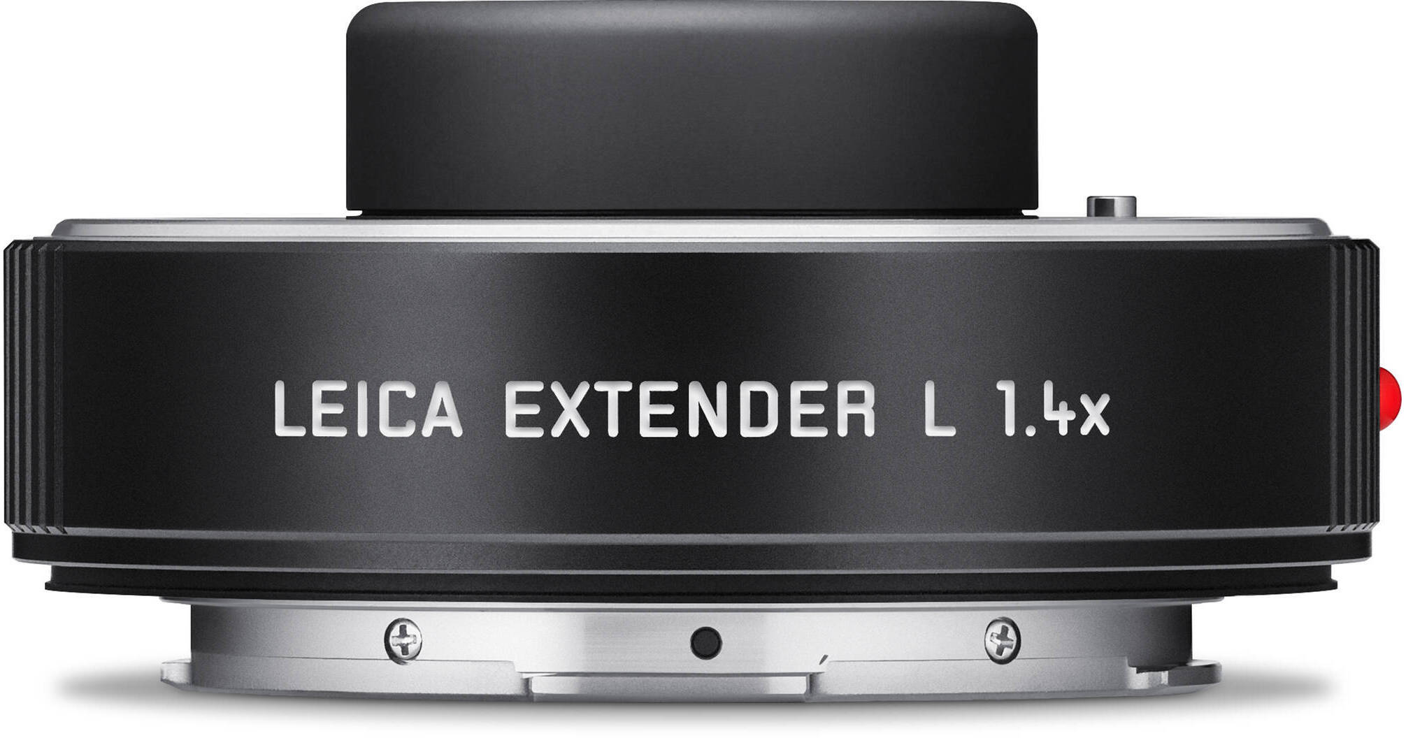 Used Leica Extender L 1.4x for Vario-Elmar-SL 100-400mm 16056