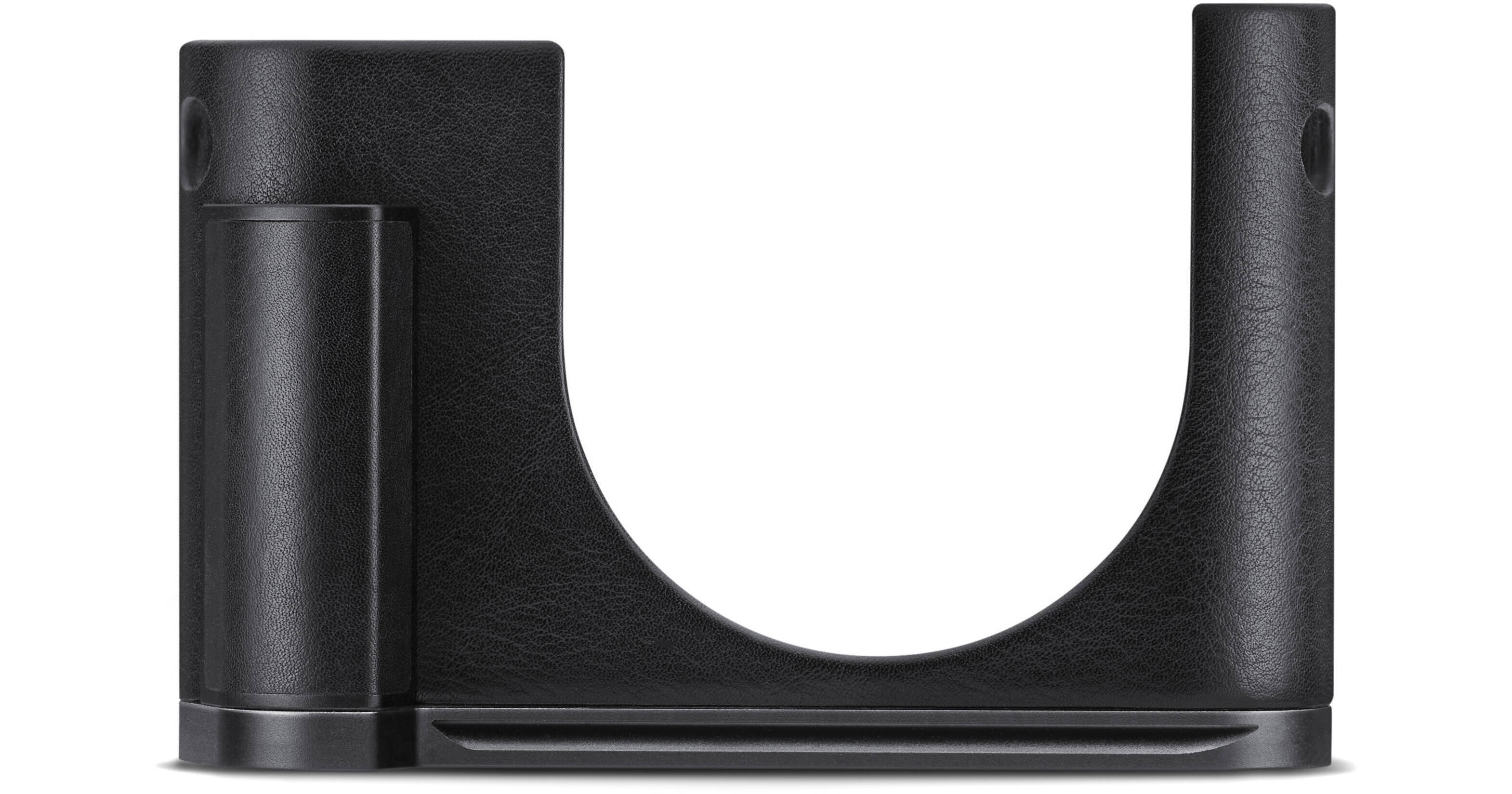 ✩.*˚専用です Leica Multifunctional Protector Q3 18573 B&H Photo Video
