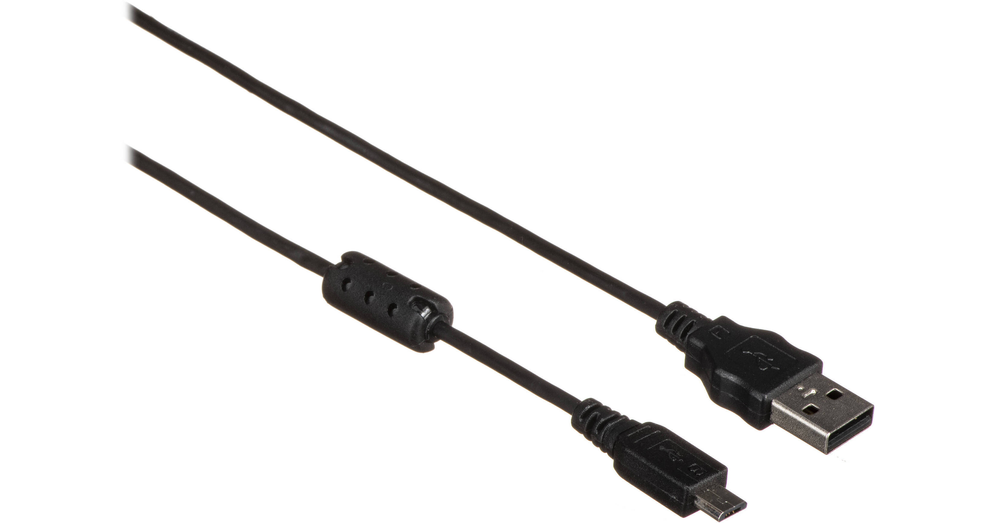 Caricabatterie Usb Compatibile Con Panasonic Cgr-d08a, Cgr-d14, Cgr-d16