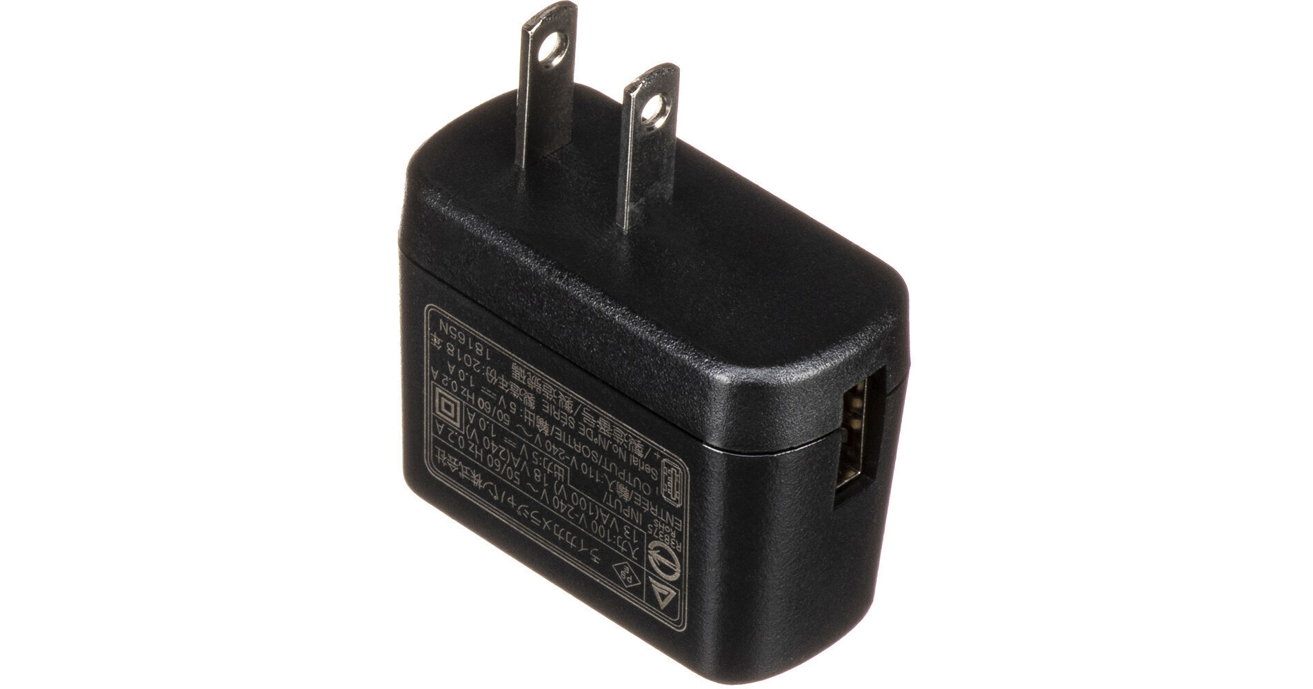 Leica BC-DC16 Battery Charger for D-Lux 7 and 423-106.001-012