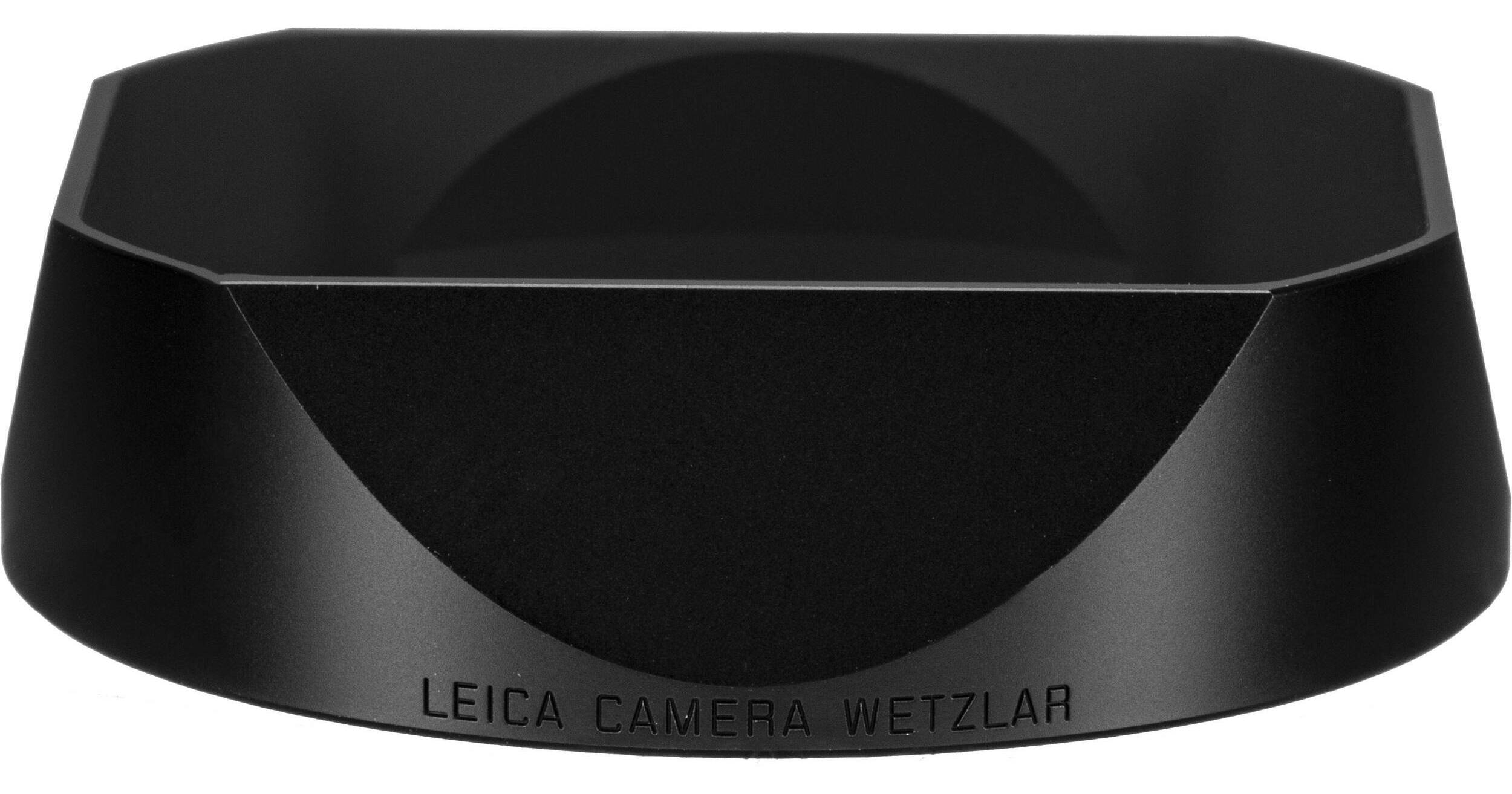 Stéréomicroscope Leica Microsystems A60 F binoculaire 30 x C93768 Stéréomicroscope Leica Microsystems A60 F binoculaire 30 x C93768