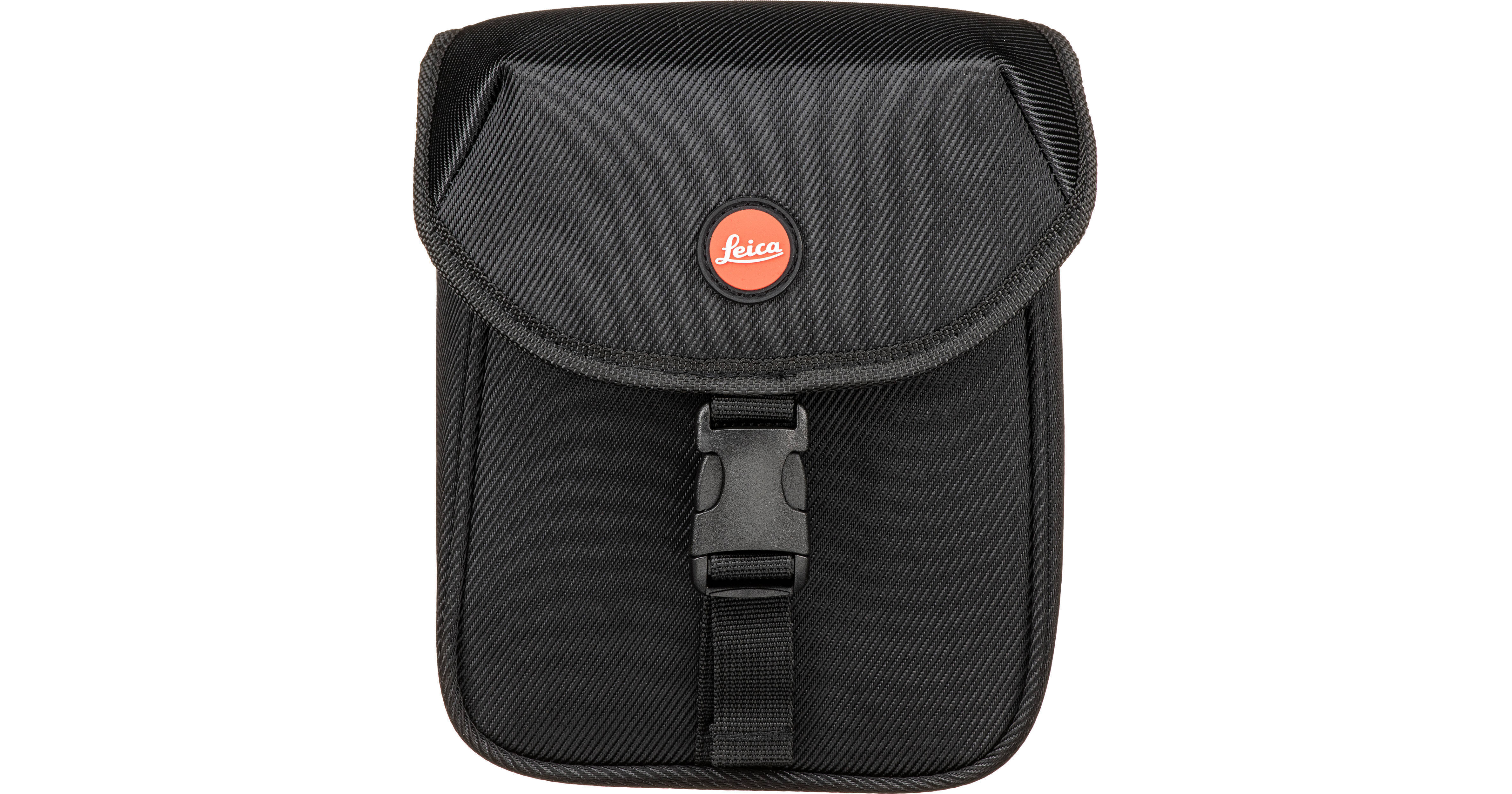 Leica Cordura Case for Select 8x and 10x 439-600.336-000 B&H