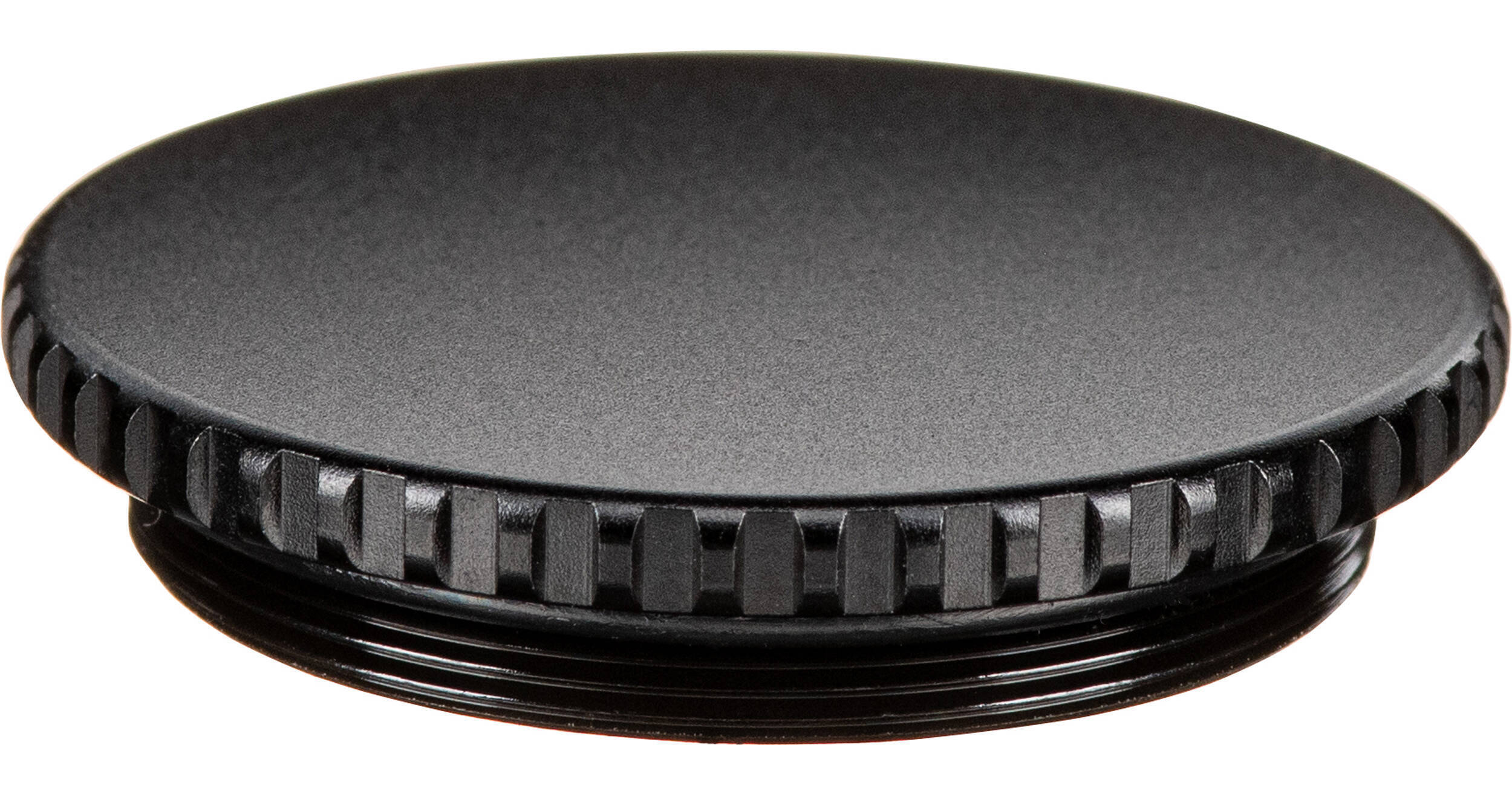 Leica Battery Cover for Amplus 6 Series 600-005.010-000 B&H