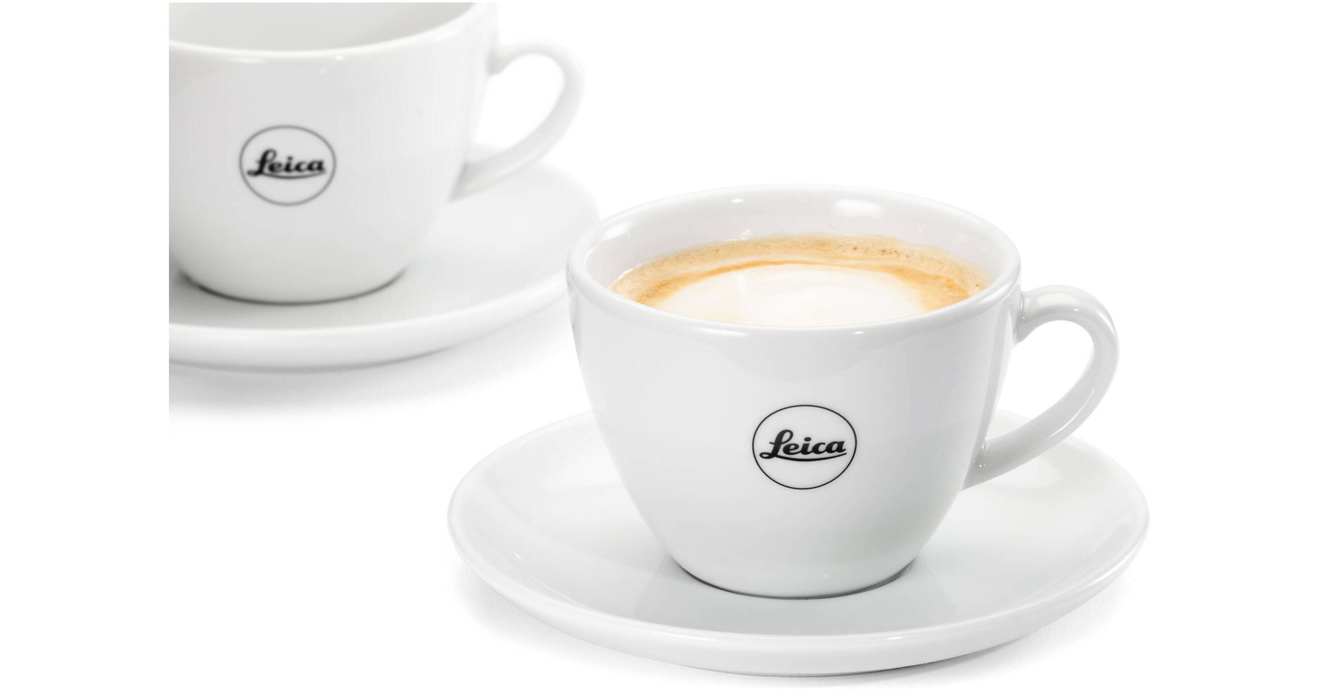 best k-cup flavors non coffee drinkers Best Organic K-Cups & Coffee Pods for Keurig main image 1