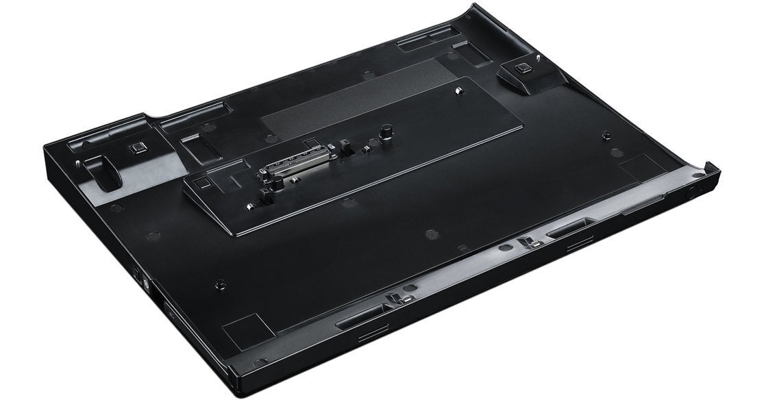 Lenovo UltraBase Series 3 ThinkPad 0A33932 B&H Photo Video