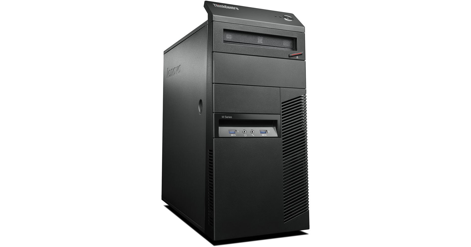 デスクトップパソコン　ThinkCentre M83 78936.jpg