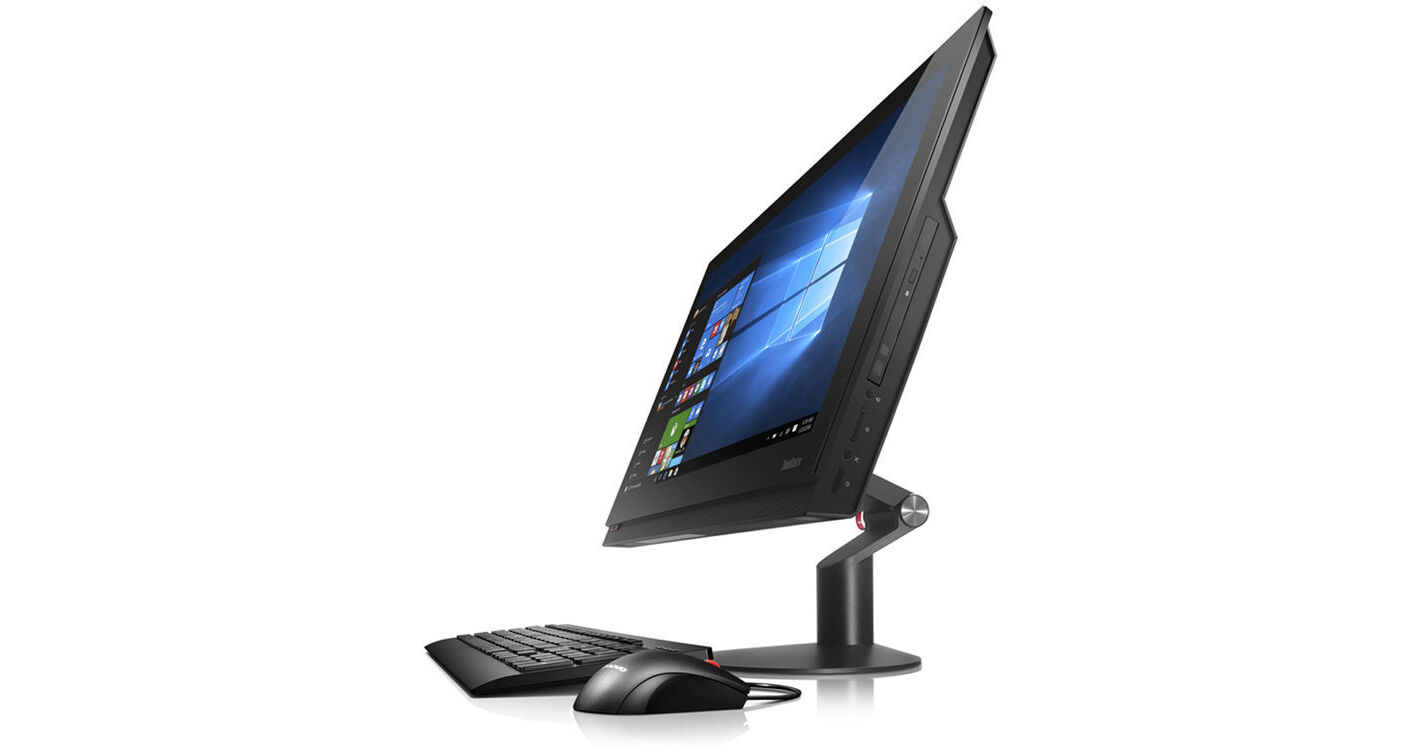 Lenovo 23.8
